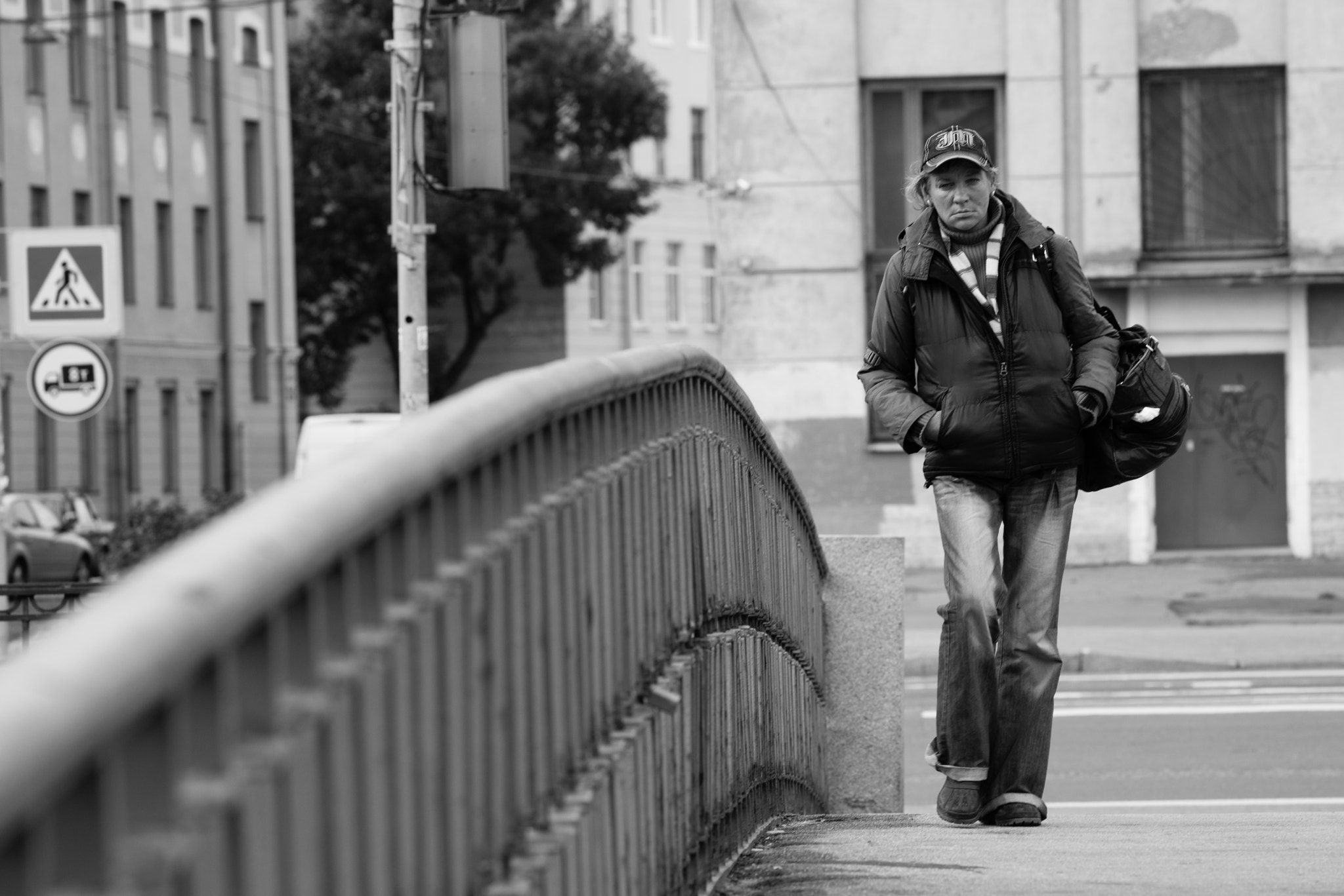 Nikon D800 + AF Nikkor 180mm f/2.8 IF-ED sample photo. * photography
