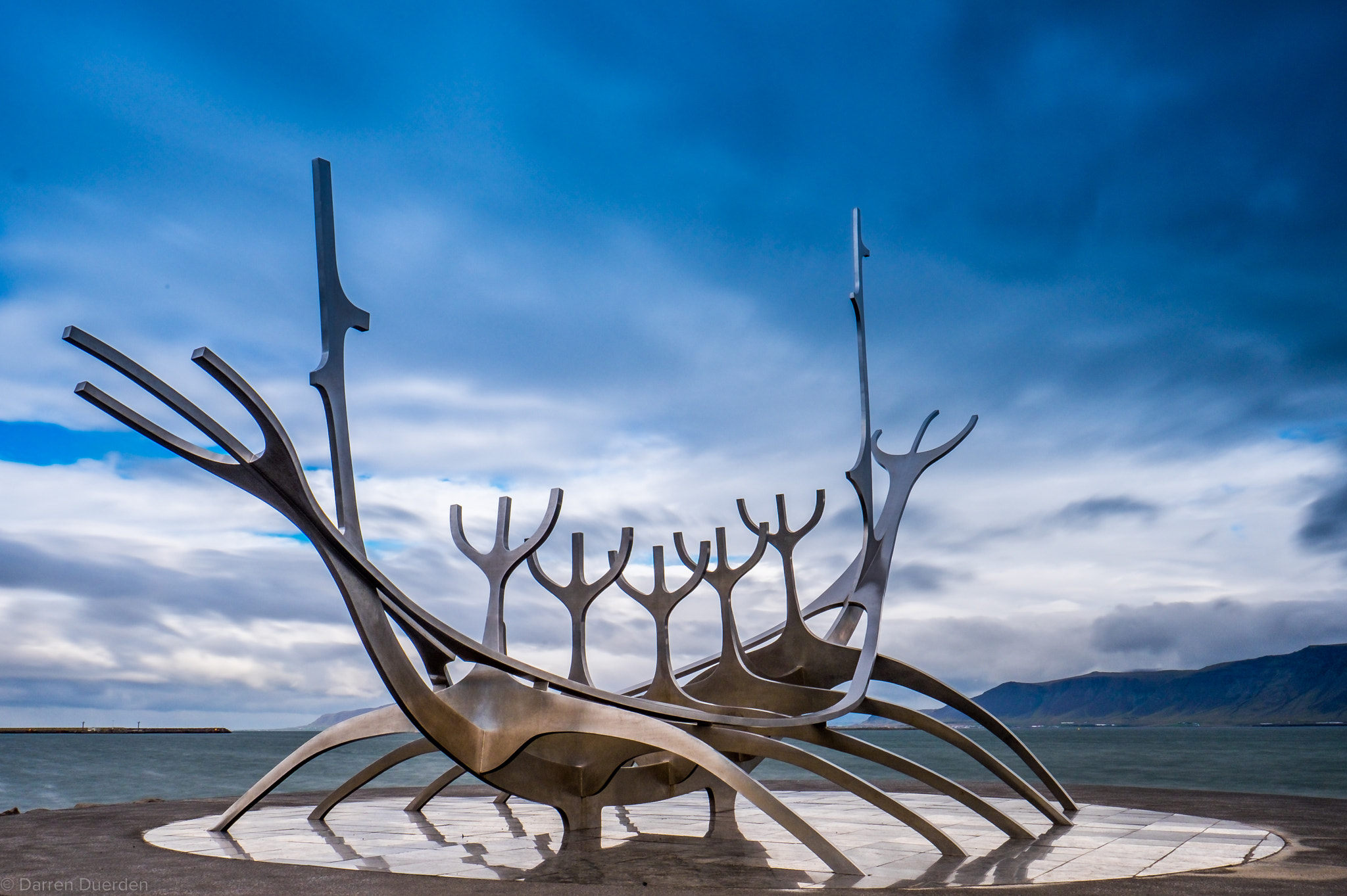 Fujifilm X-E2 + Fujifilm XF 16mm F1.4 R WR sample photo. Iceland (of ) photography