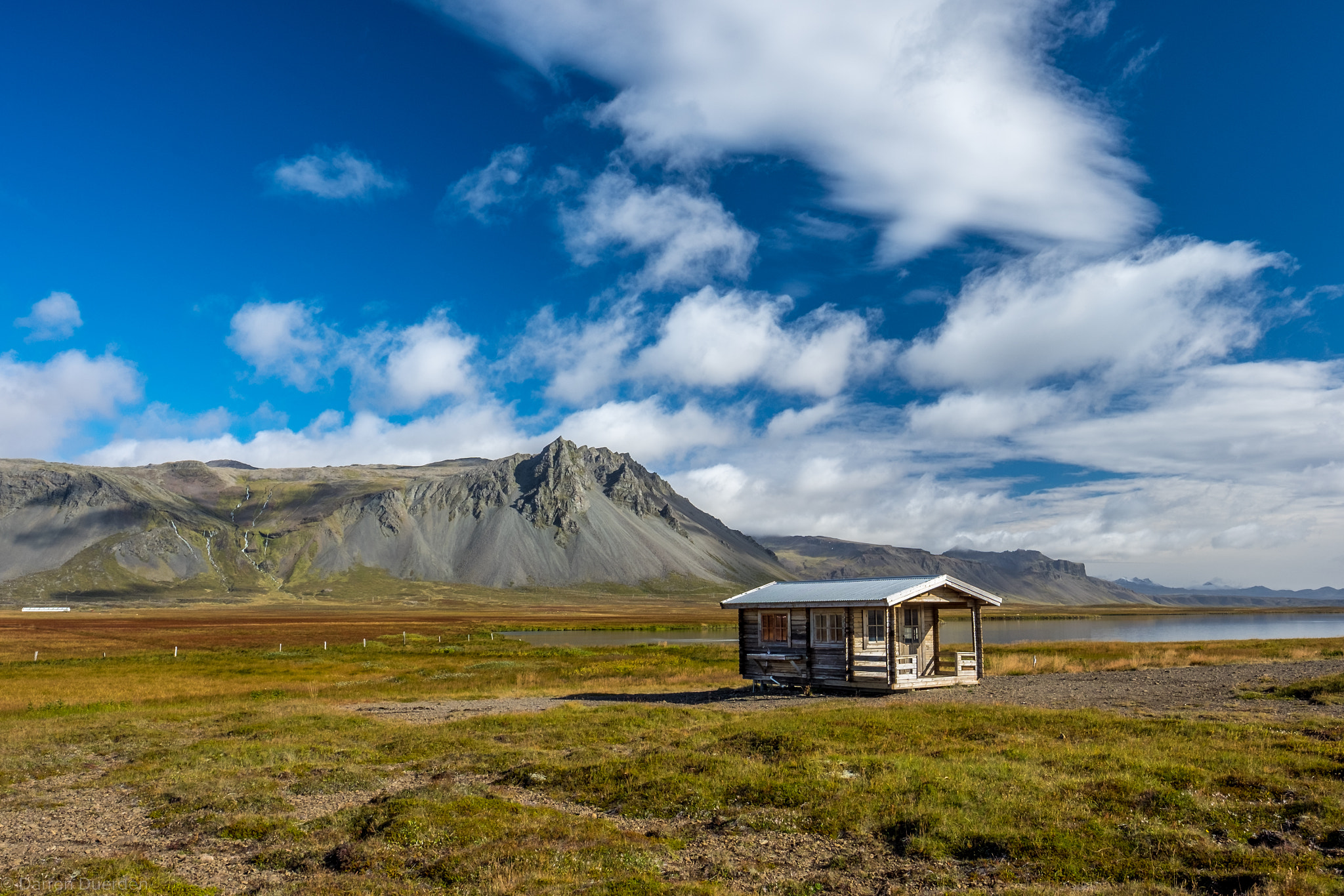 Fujifilm X-E2 + Fujifilm XF 16mm F1.4 R WR sample photo. Iceland (of ) photography