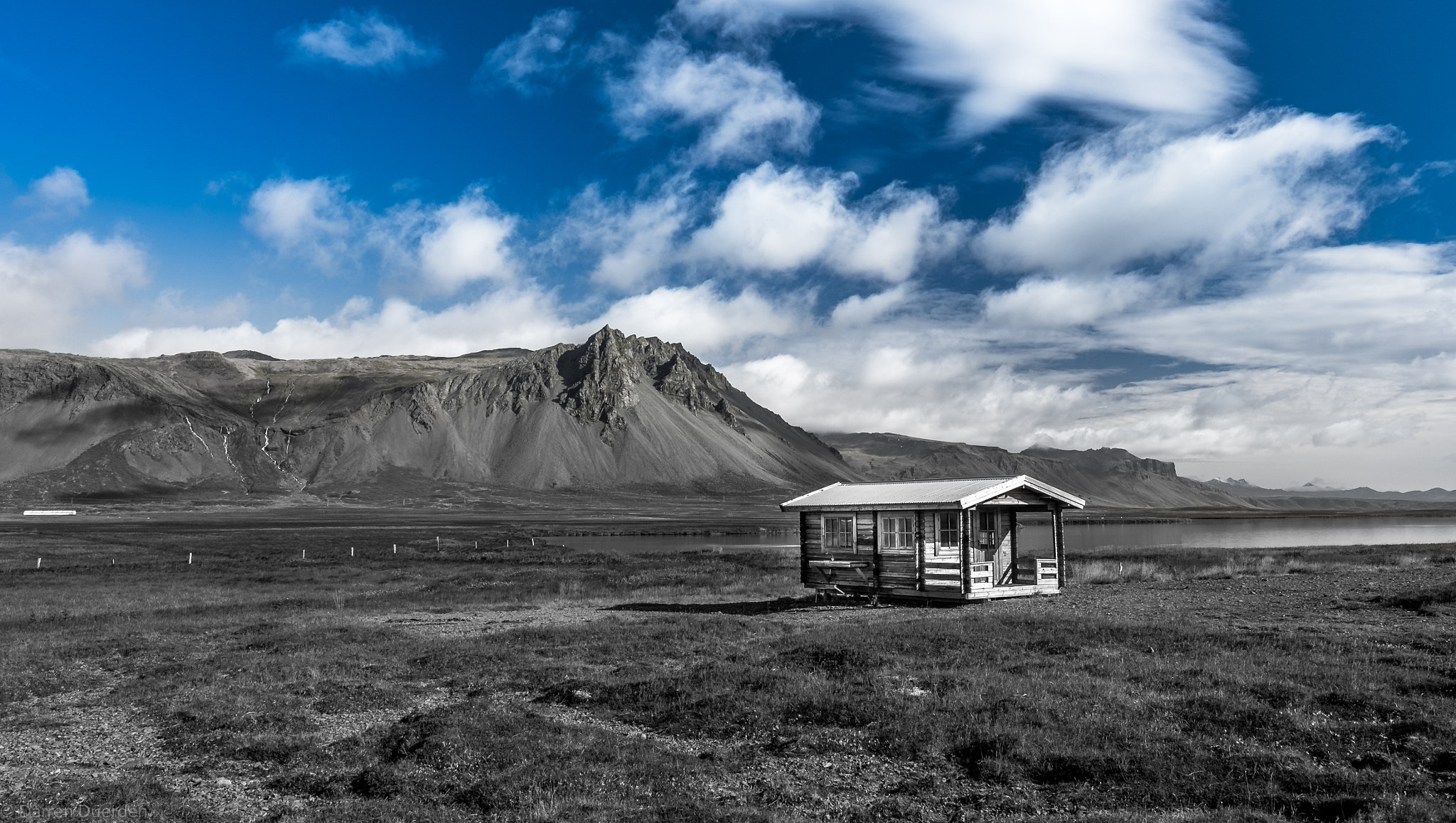 Fujifilm X-E2 + Fujifilm XF 16mm F1.4 R WR sample photo. Iceland (of ) photography