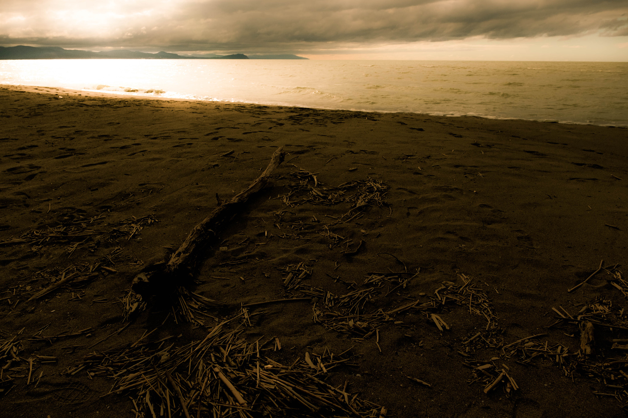 Fujifilm X-T10 + Fujifilm XF 16-55mm F2.8 R LM WR sample photo. Sentimentalism photography