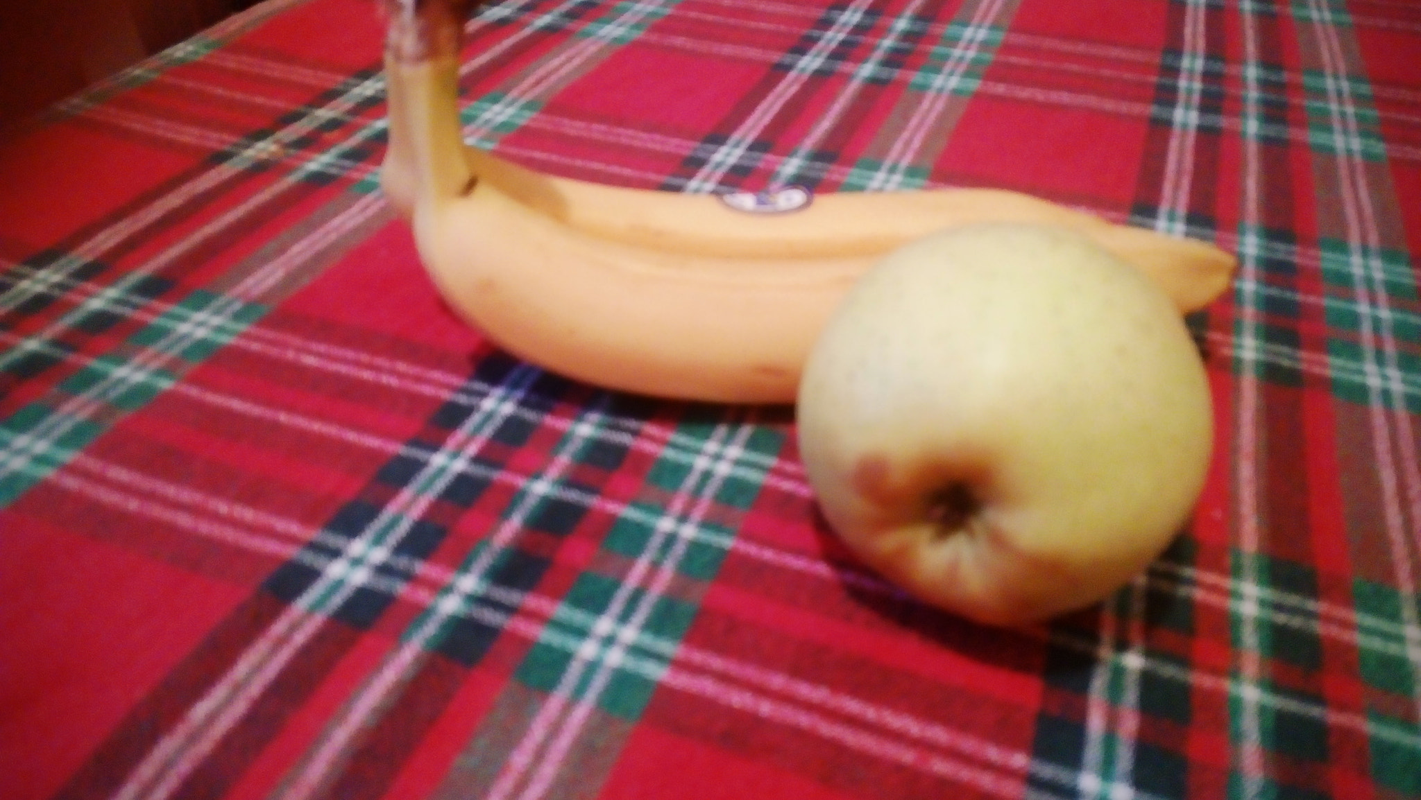Lenovo P70-A sample photo