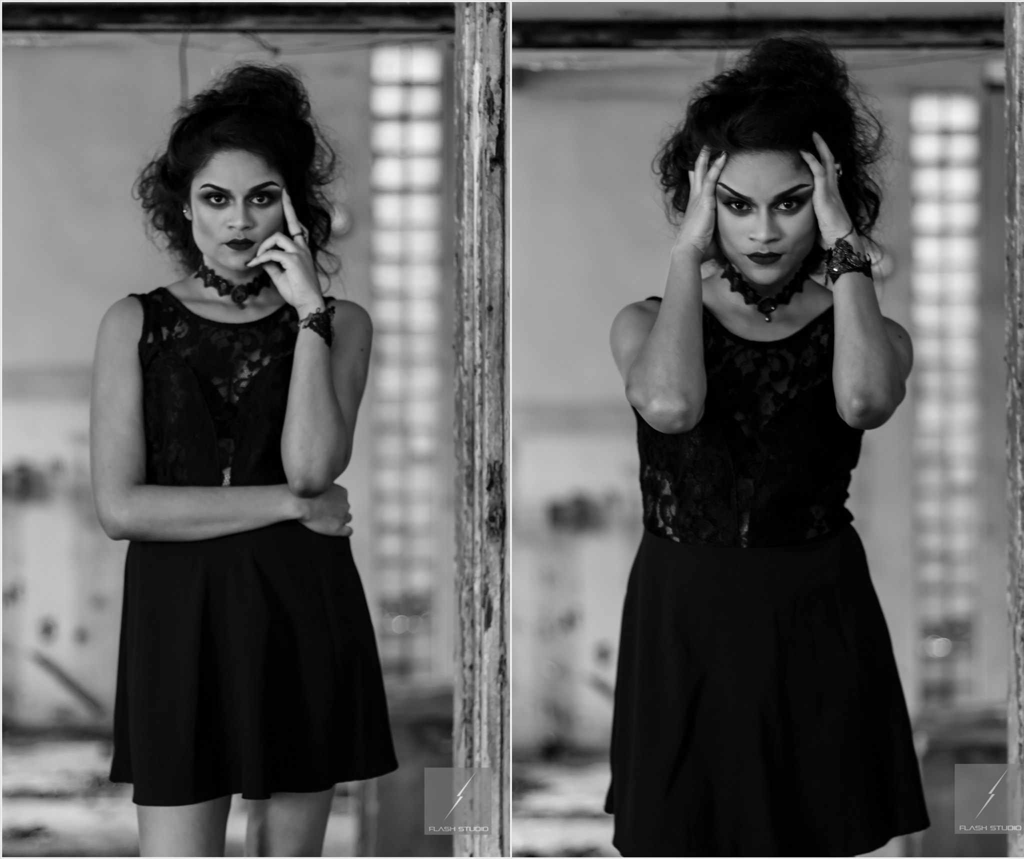 Canon EOS 650D (EOS Rebel T4i / EOS Kiss X6i) sample photo. Tainted beauty photography