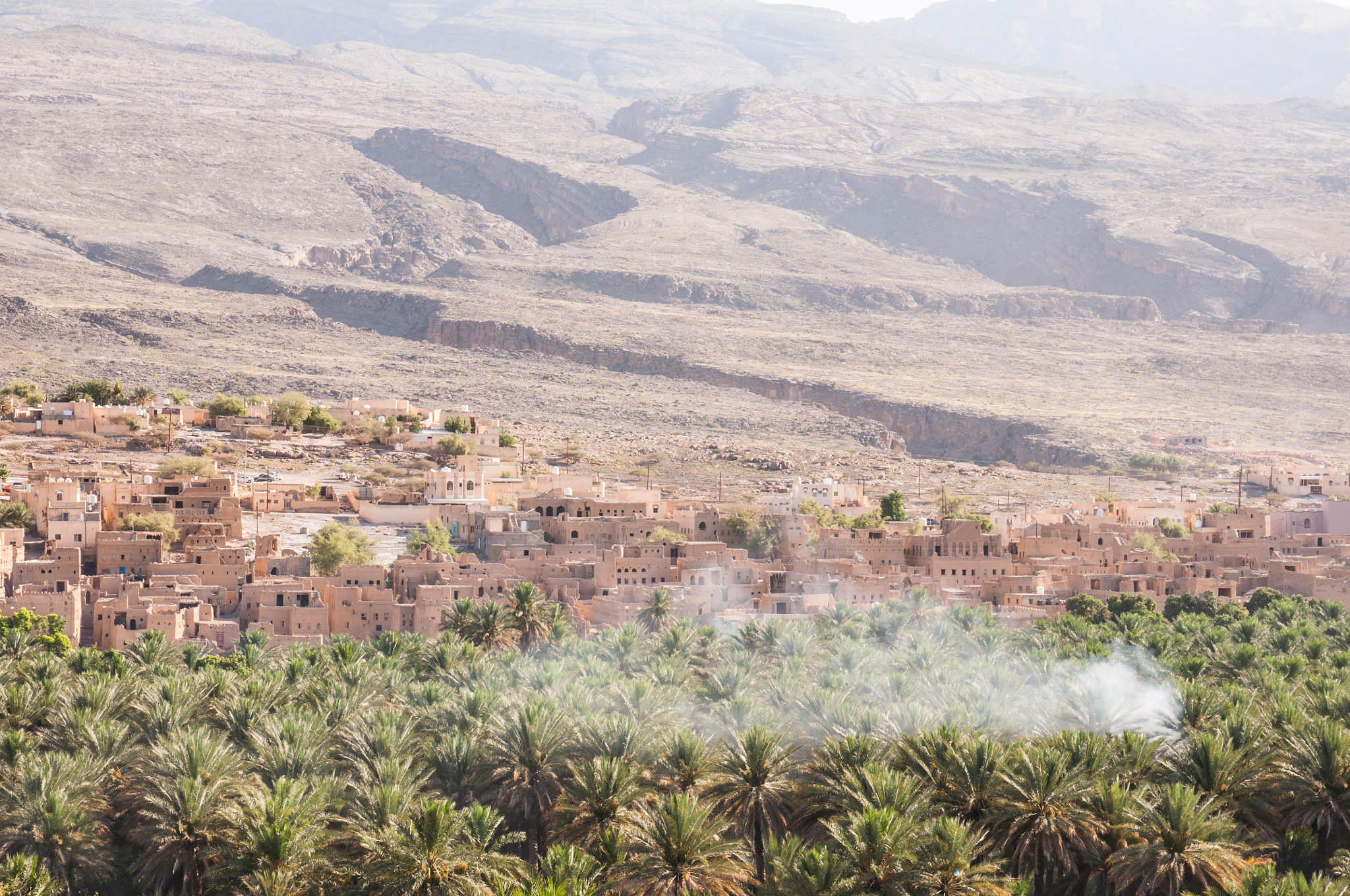 Sigma 17-70mm F2.8-4 DC Macro OS HSM | C sample photo. Al hamra, oman. photography