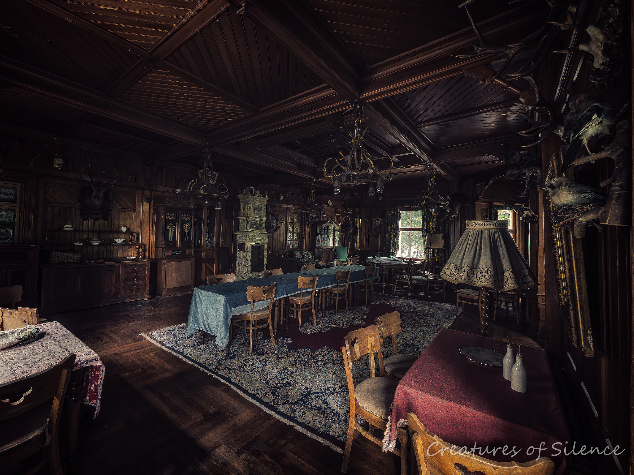 Panasonic Lumix G Vario 7-14mm F4 ASPH sample photo. Wienerschnitzel! photography