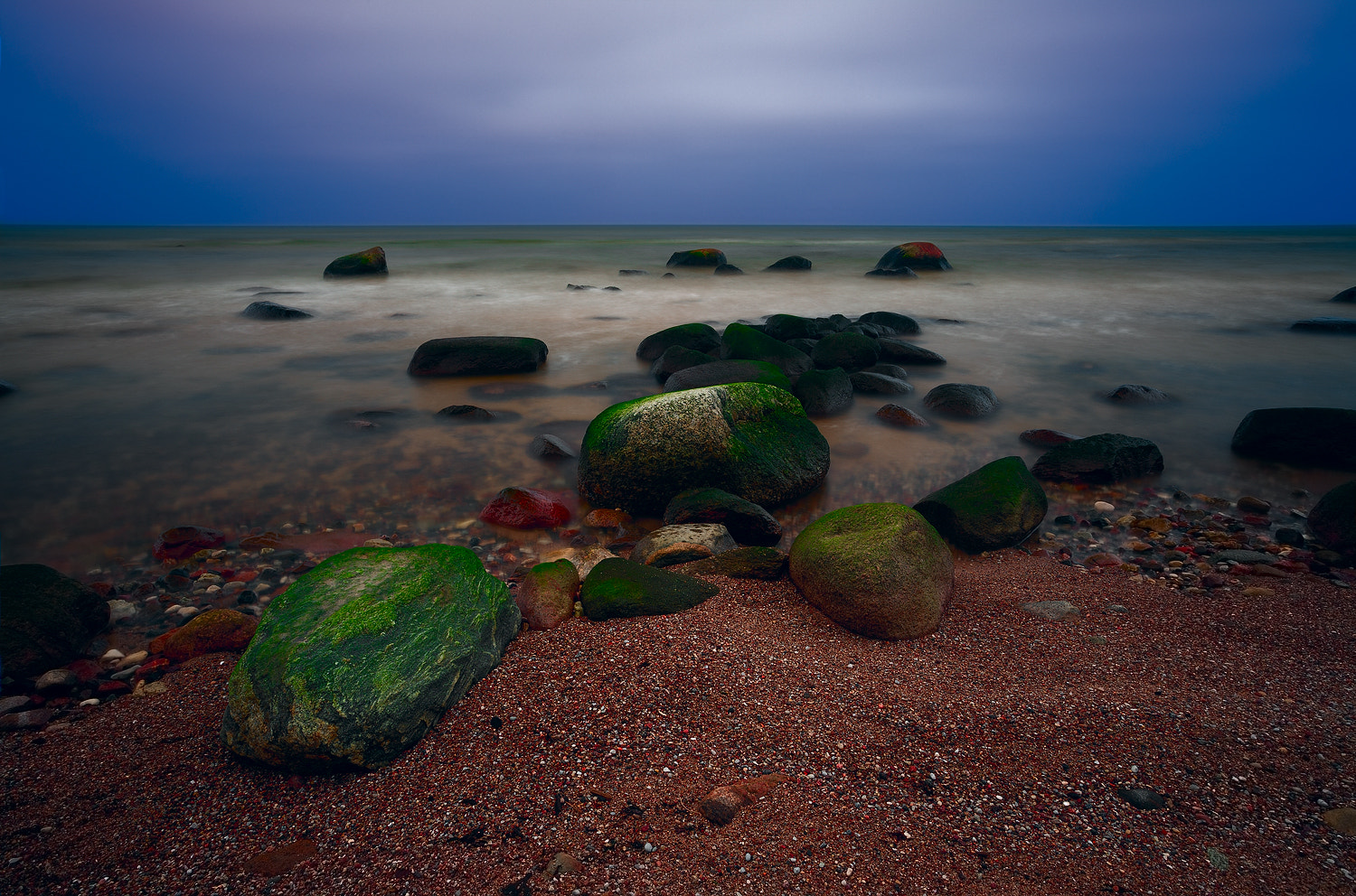 Canon EOS-1Ds Mark II sample photo. Yx photography