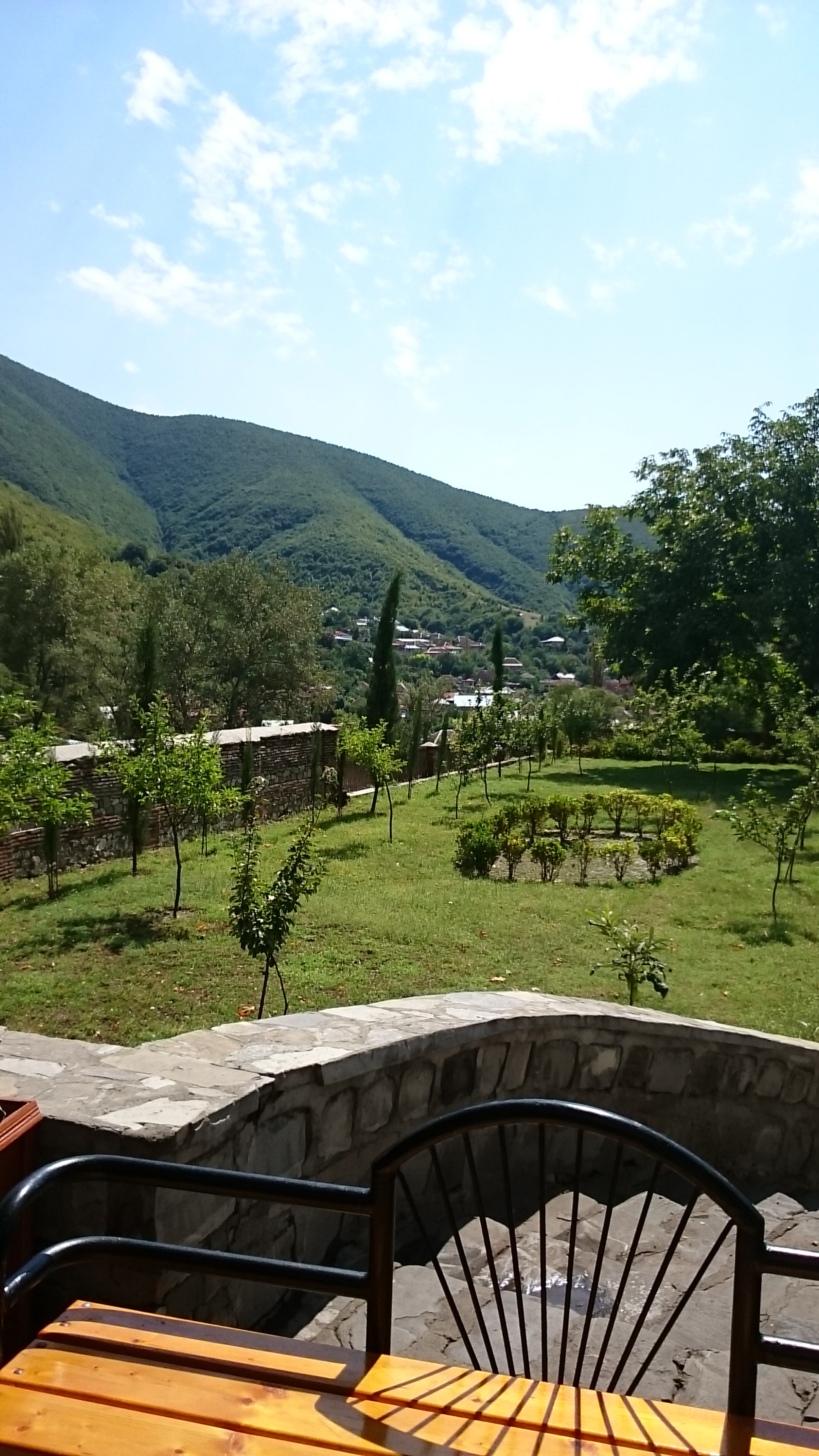 Sony Xperia Z Ultra sample photo