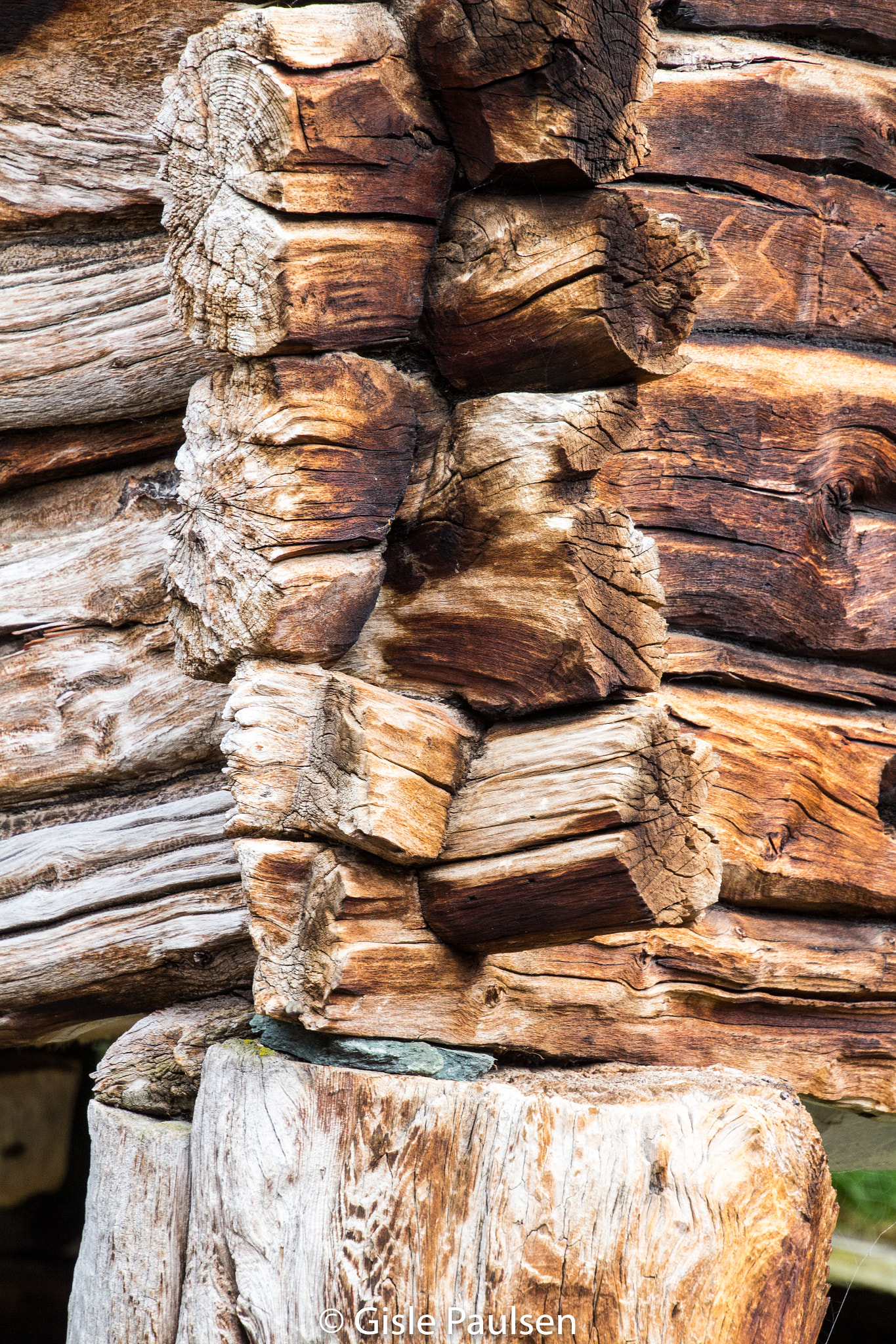 Canon EOS 100D (EOS Rebel SL1 / EOS Kiss X7) sample photo. Wooden detail from sinjarheim photography