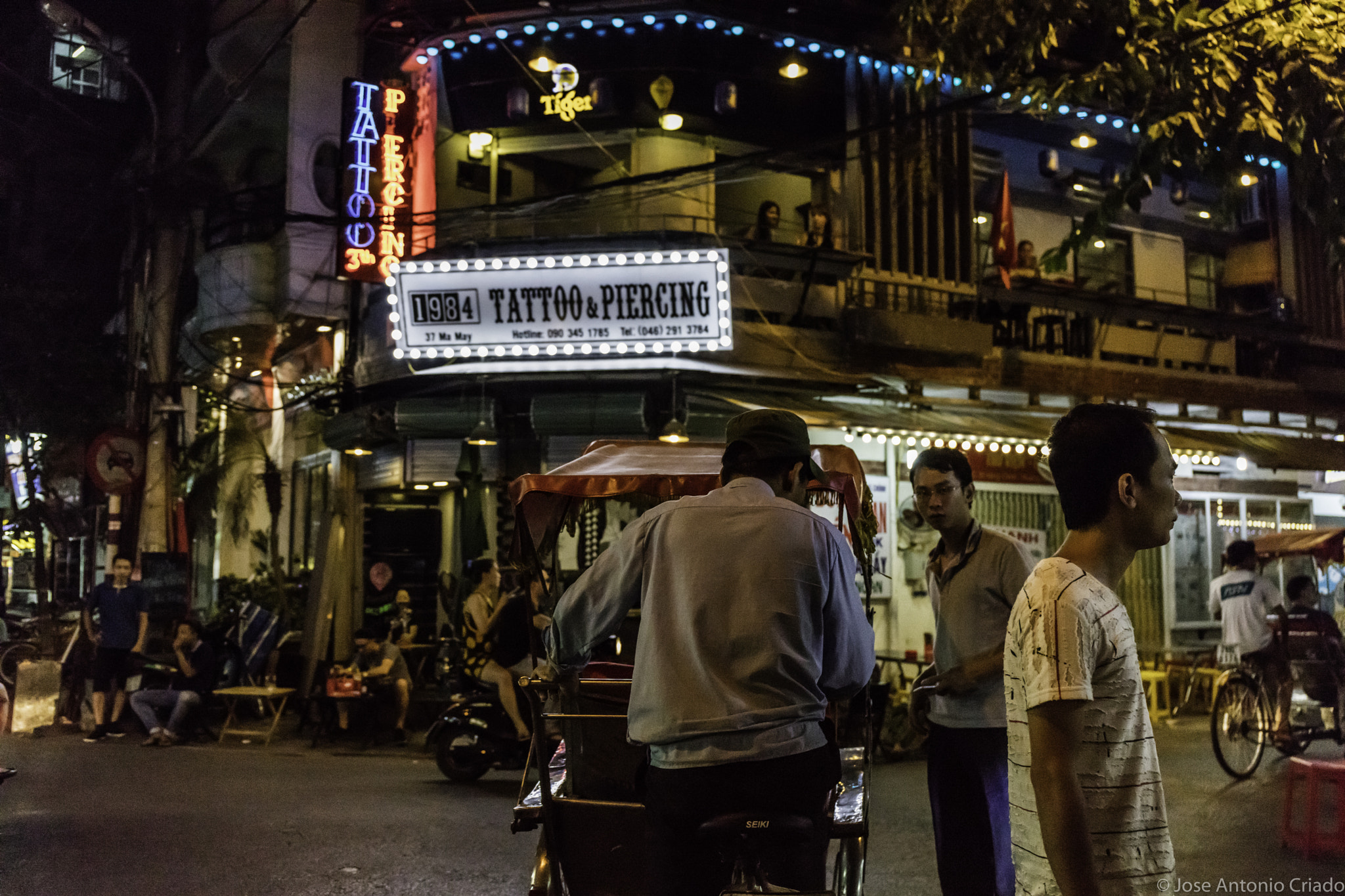 Canon EOS 5DS sample photo. _z8a4017.jpg photography