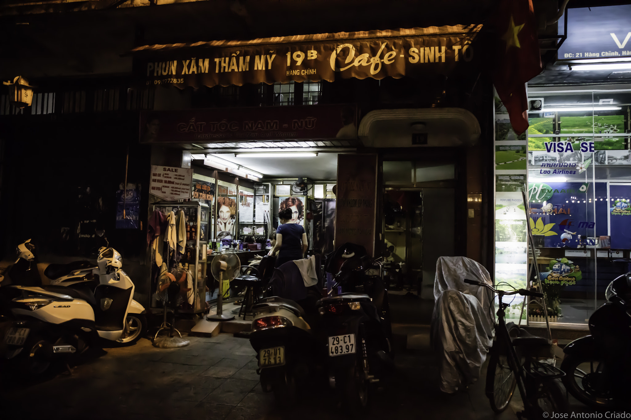 Canon EOS 5DS sample photo. _z8a4018.jpg photography