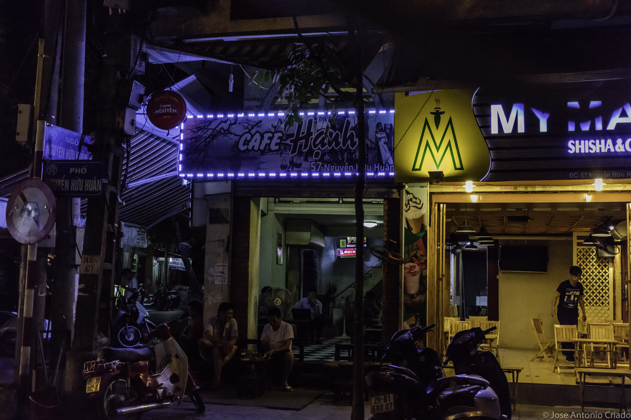 Canon EOS 5DS sample photo. _z8a4026.jpg photography