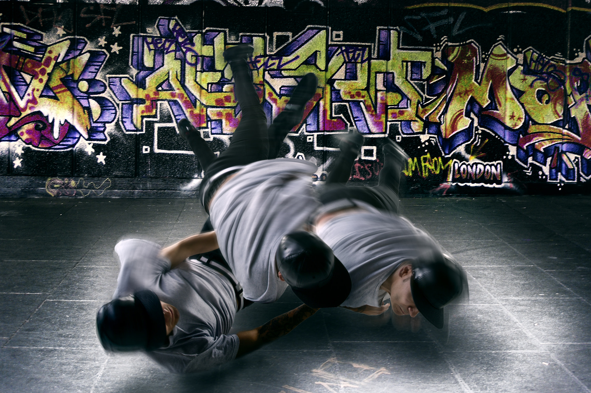 Canon EOS-1D Mark IV sample photo. Jack street dancer photography