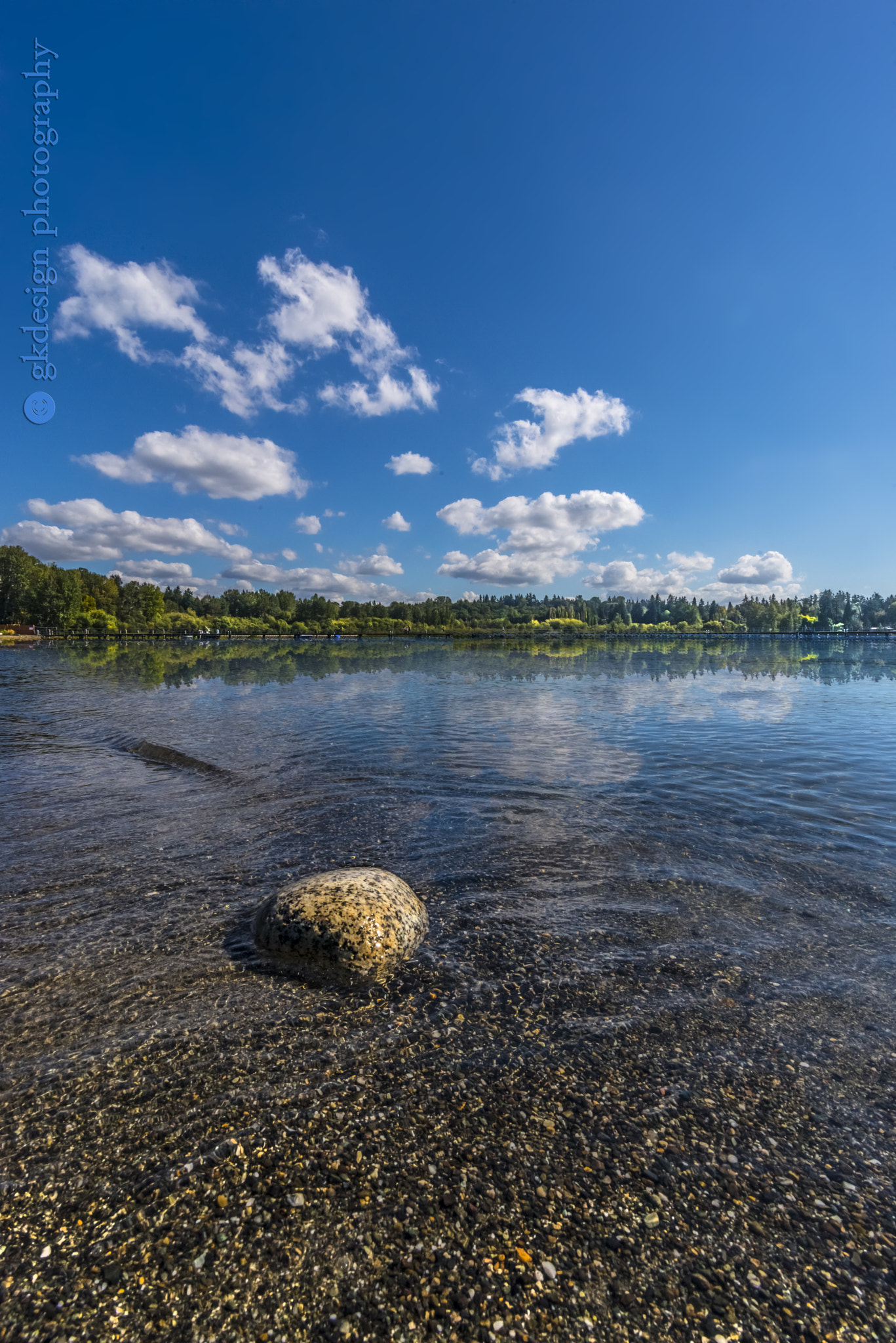 Nikon D610 + Tokina AT-X 17-35mm F4 Pro FX sample photo. Beach rock photography