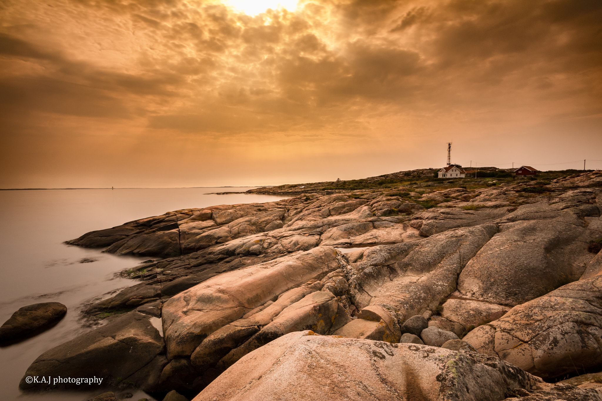 Canon EOS 80D + Sigma 10-20mm F4-5.6 EX DC HSM sample photo. Hvaler norway photography