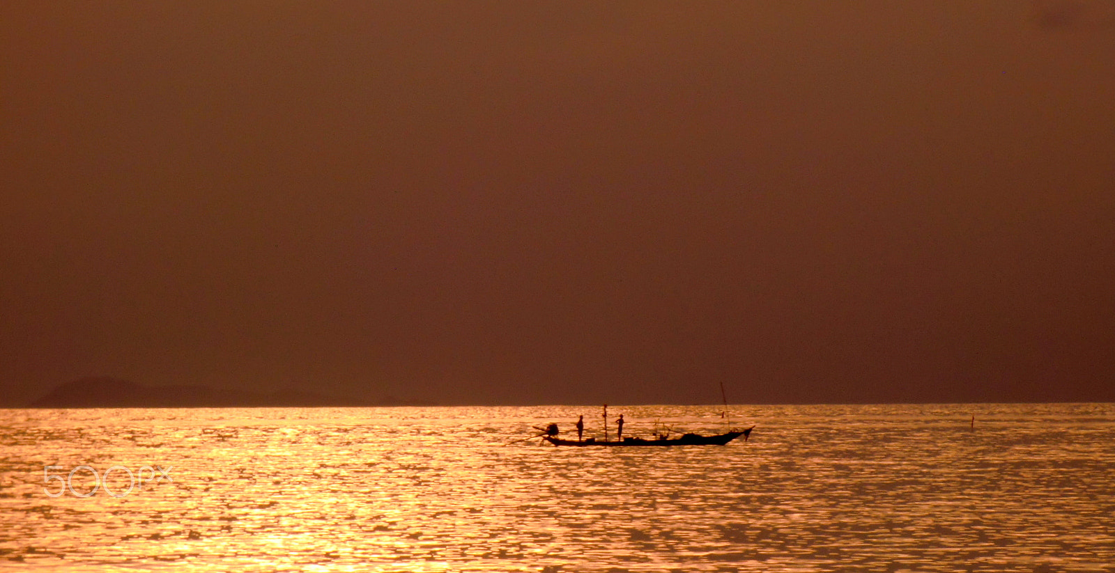 CASIO EX-H15 sample photo. Boat photography