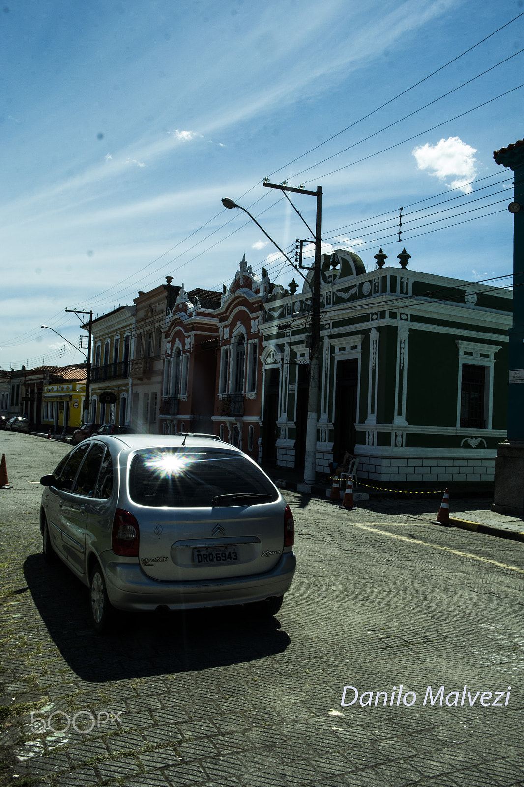 Samsung NX1000 + Samsung NX 18-55mm F3.5-5.6 OIS sample photo. Sam photography