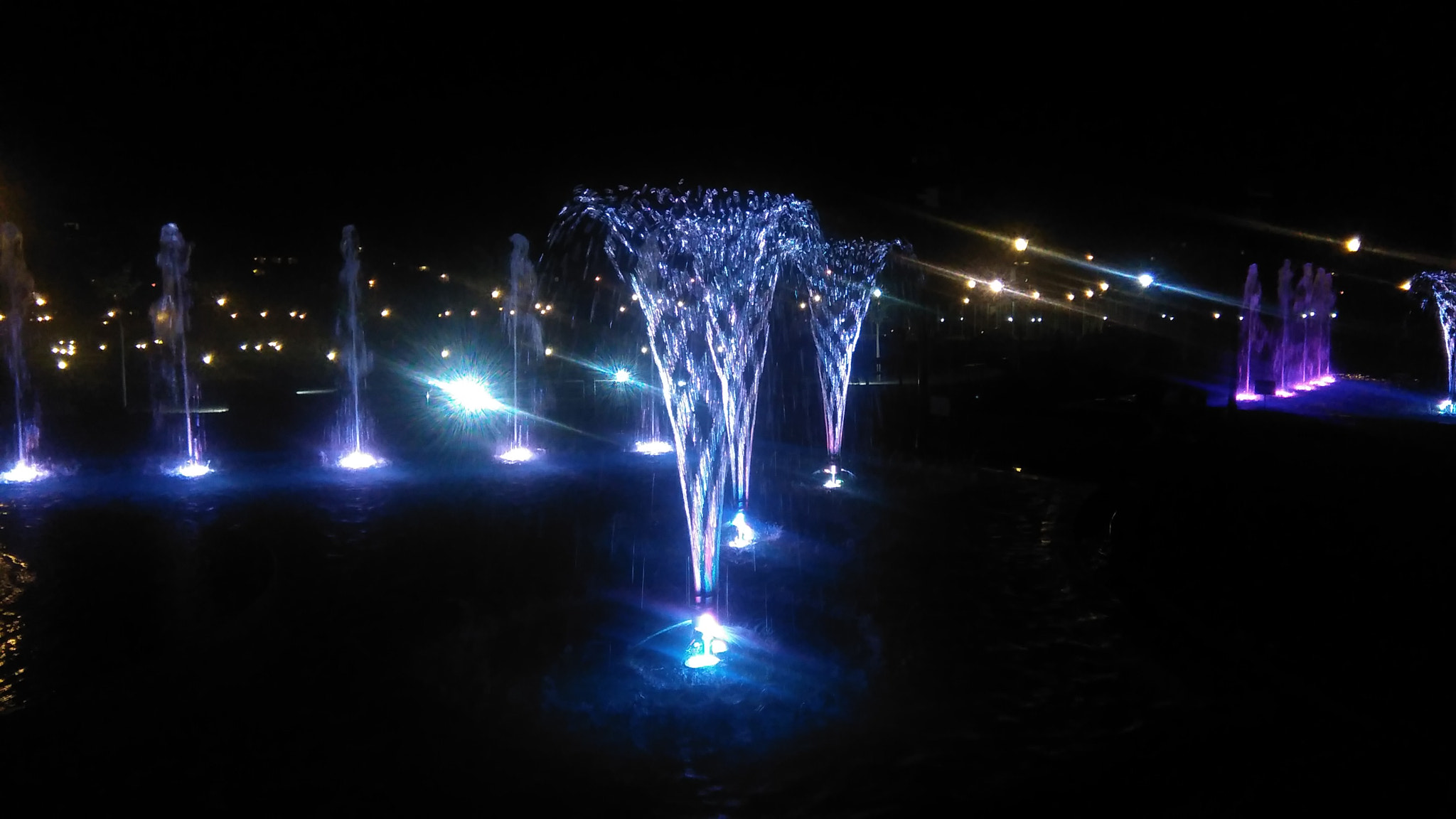 HUAWEI G620S-L01 sample photo. Vratsa, bulgaria photography