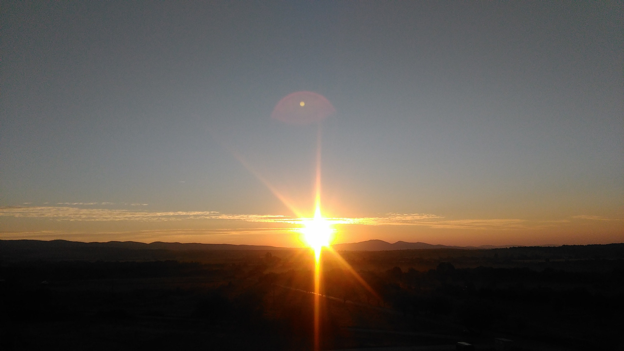 HUAWEI G620S-L01 sample photo. Vratsa, bulgaria photography