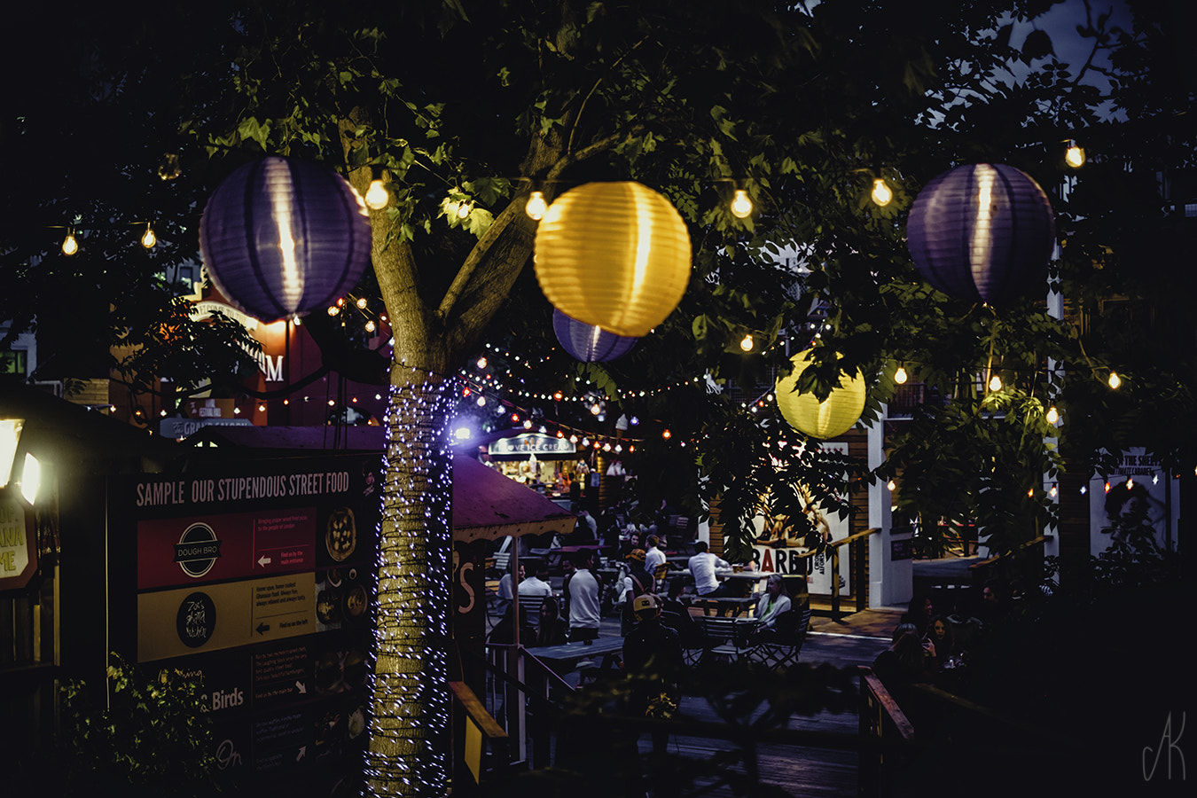 Fujifilm X-M1 + Fujifilm XF 35mm F1.4 R sample photo. Entry photography
