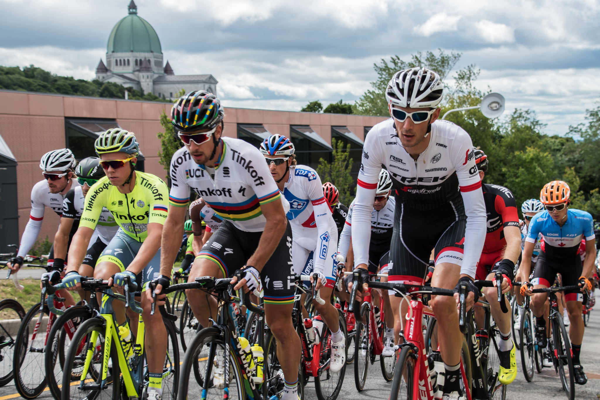Nikon D500 sample photo. Sagan & schleck photography