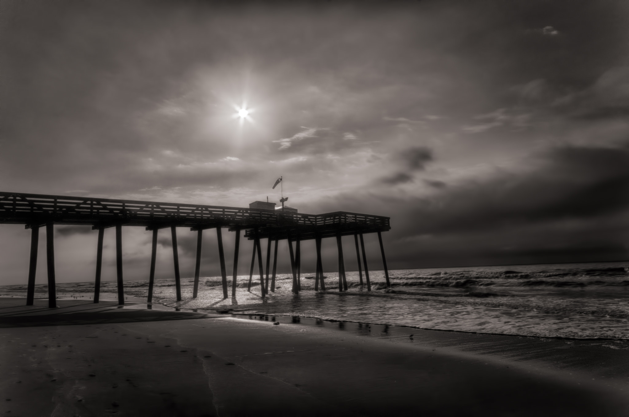 v2?sig=39584939b8e124dbf8818391d98de211ebc81e0b71280187396c99ba3455cb8e