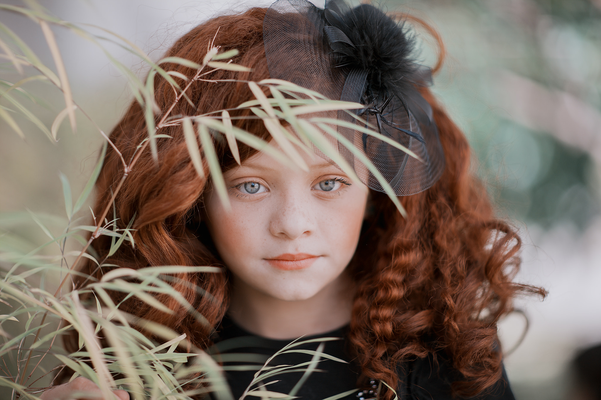 Canon EOS-1Ds Mark III sample photo. X photography