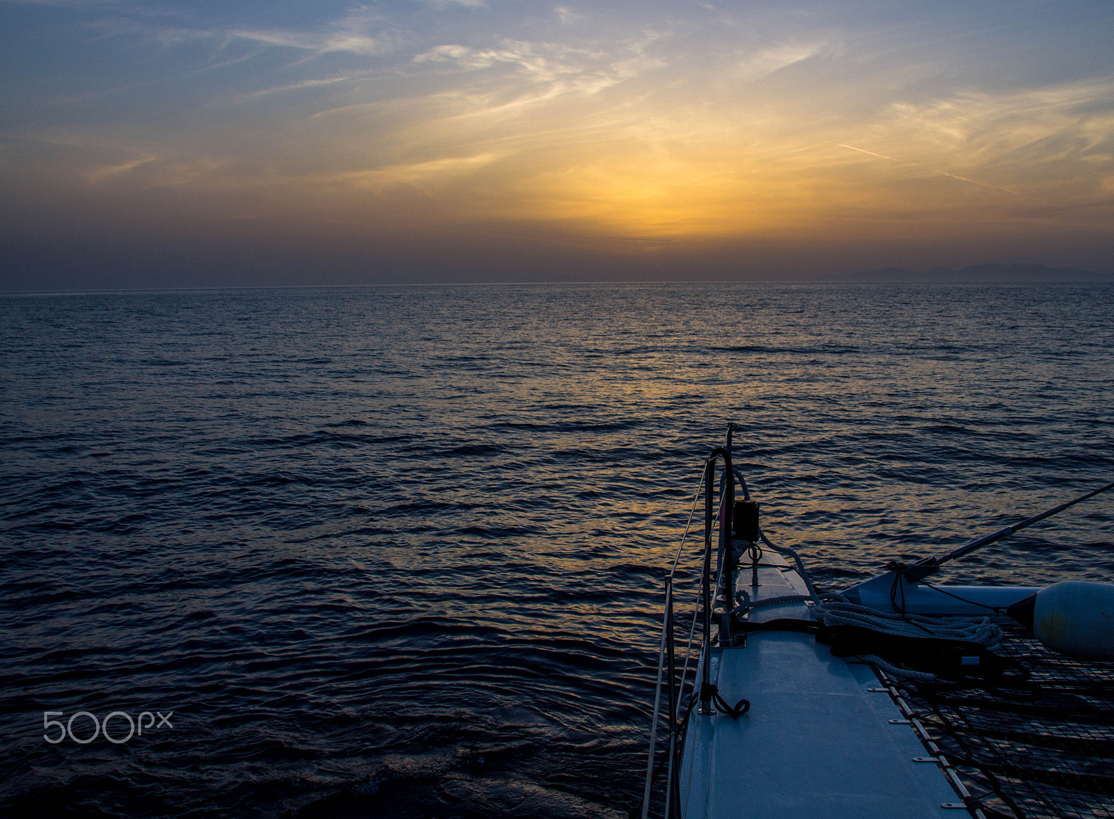 Sigma 18-200mm f/3.5-6.3 DC OS sample photo. Greece photography