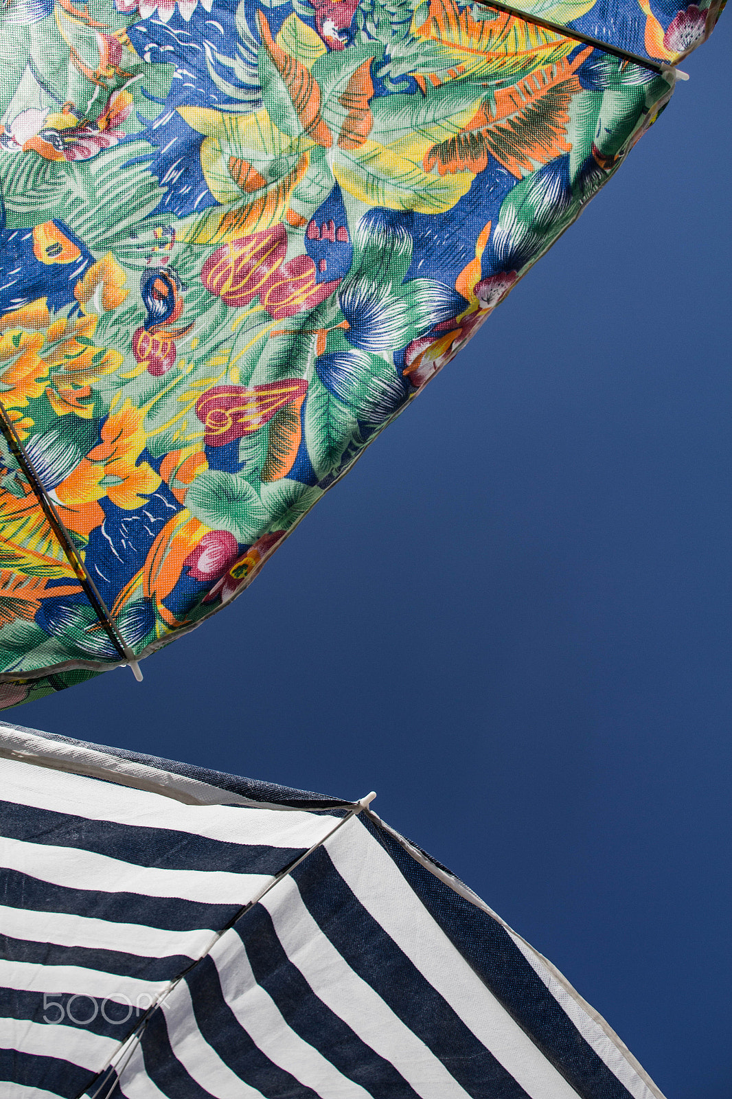 Sigma 18-200mm f/3.5-6.3 DC OS sample photo. Greece photography