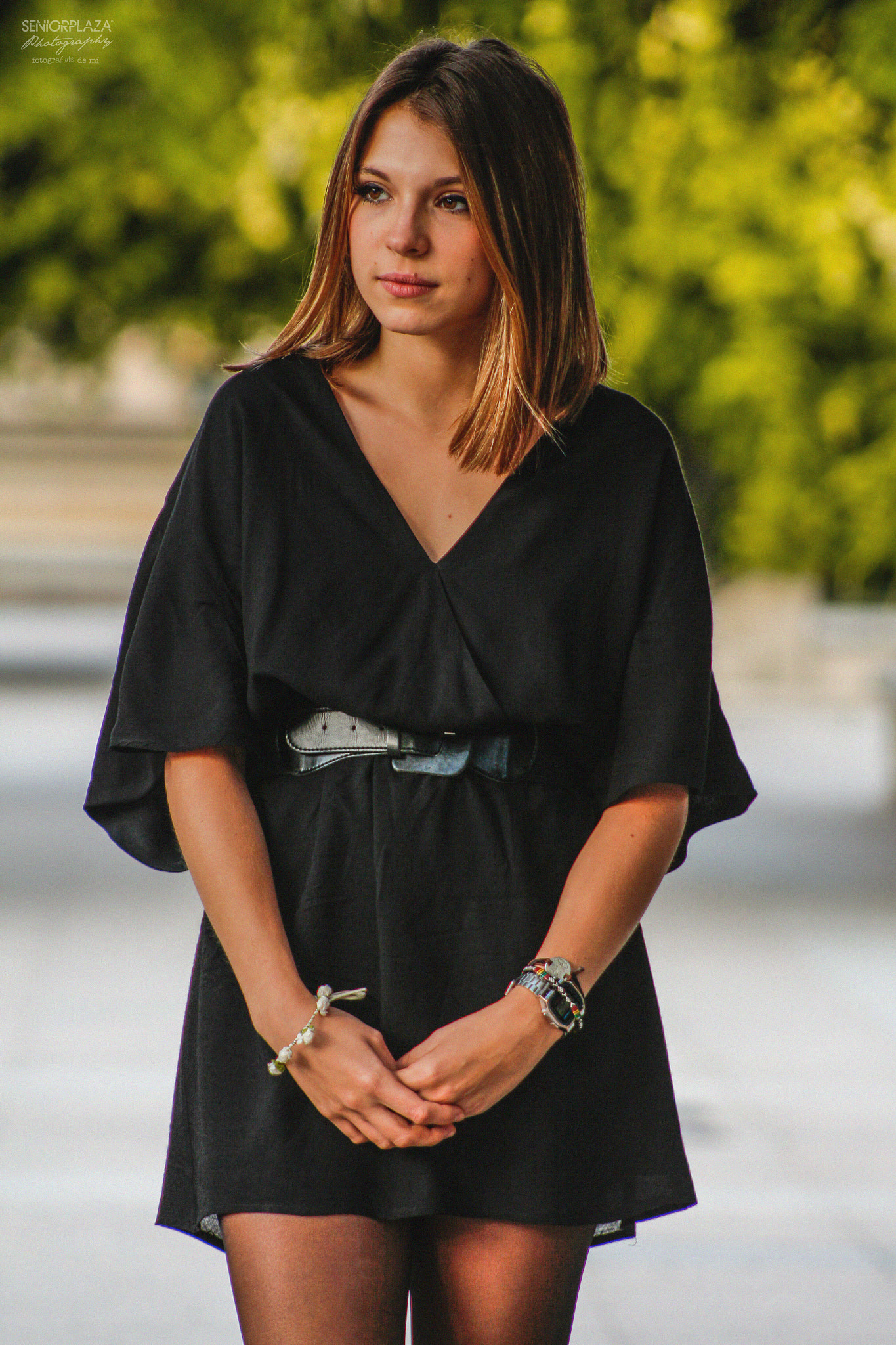 Canon EF 75-300mm f/4-5.6 USM sample photo. Marina pedraz photography