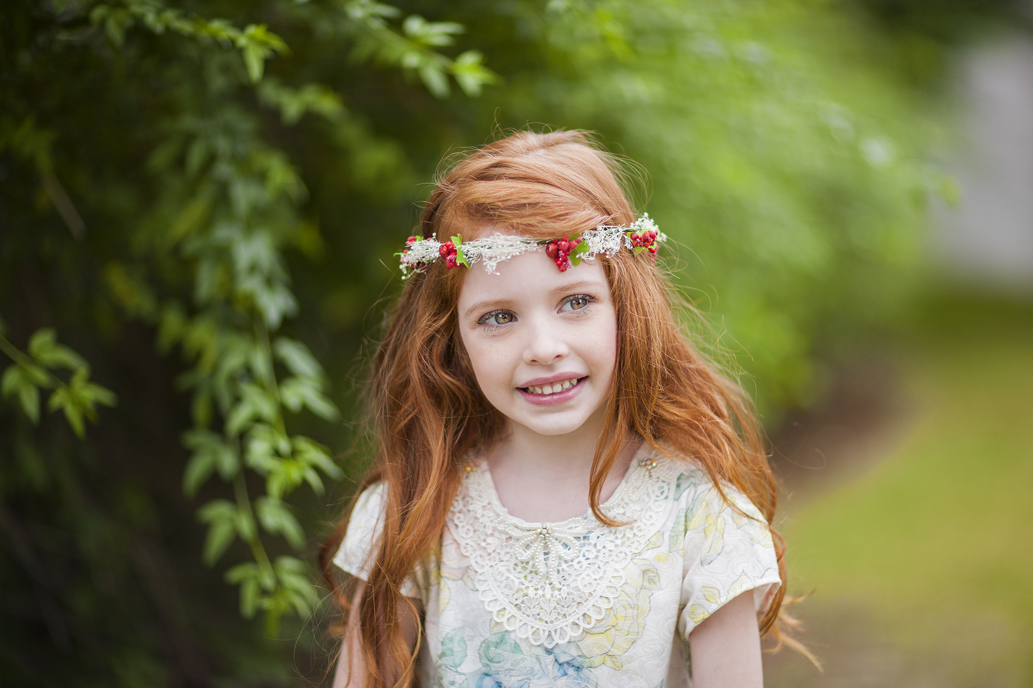 Canon EOS-1Ds Mark III sample photo. Russian dream photography