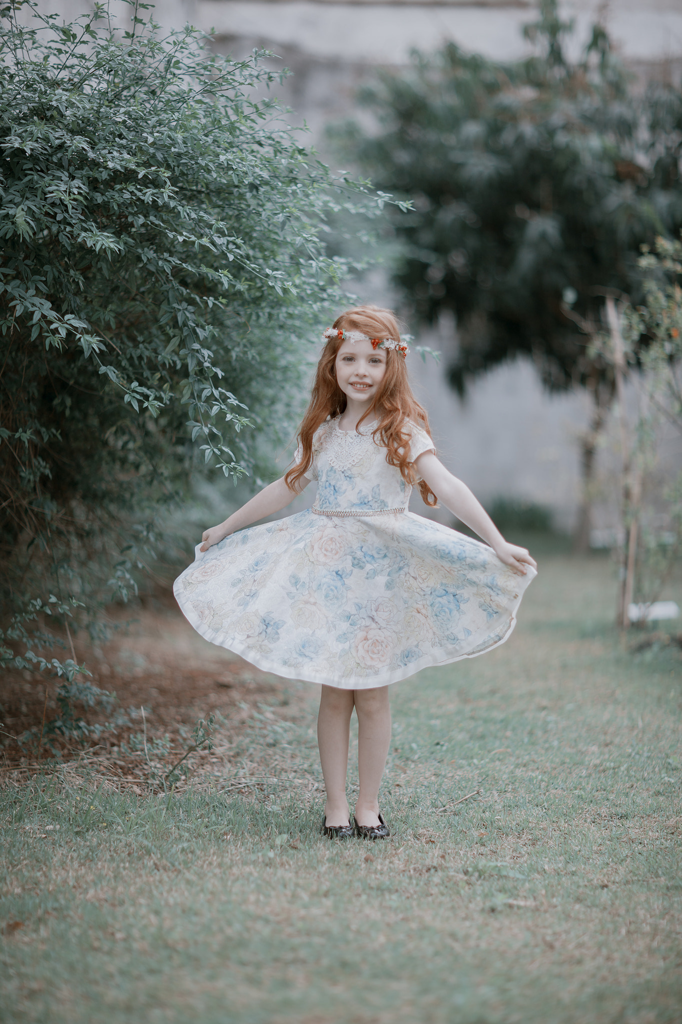 Canon EOS-1Ds Mark III sample photo. Russian dream photography