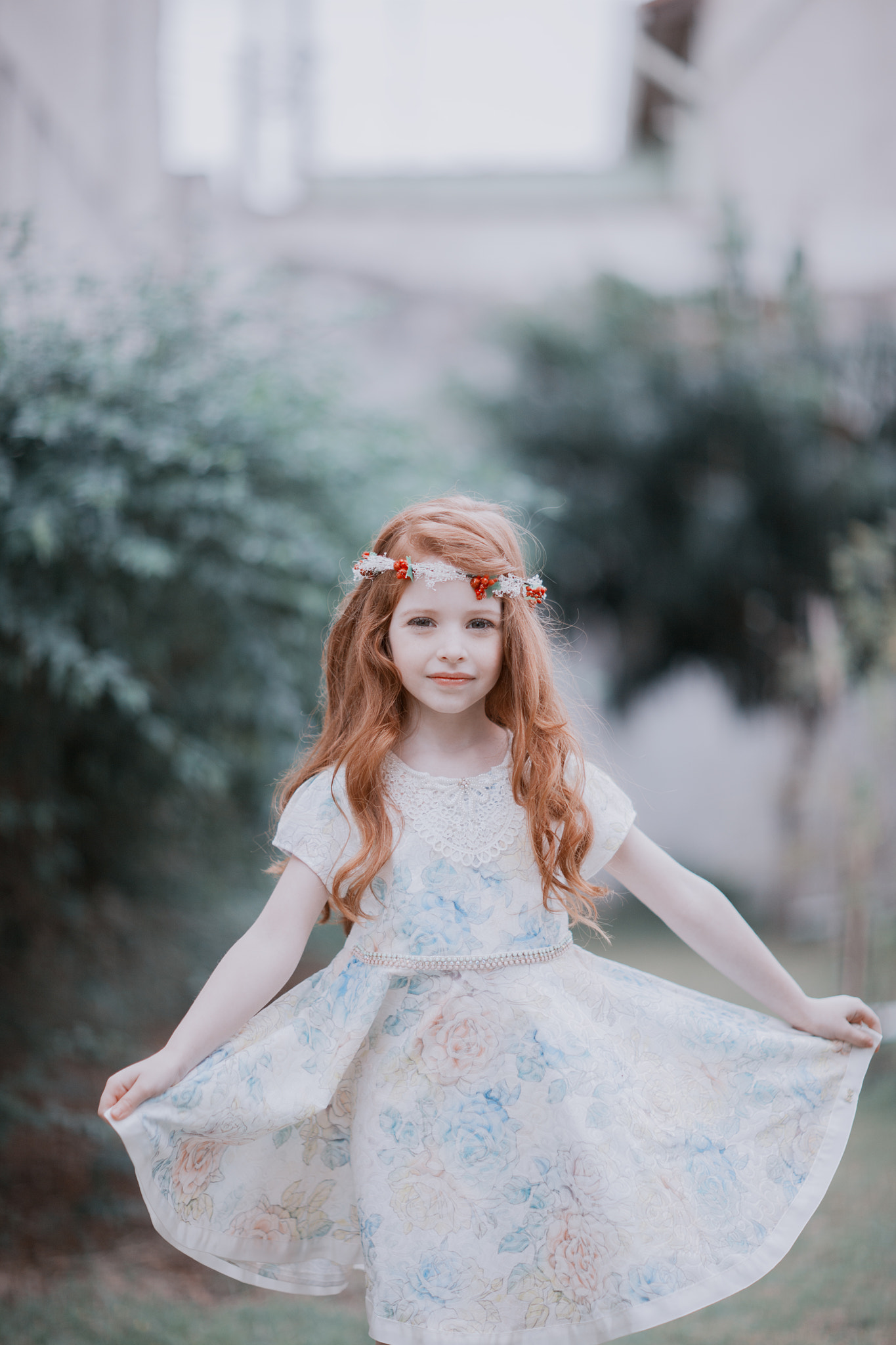 Canon EOS-1Ds Mark III sample photo. Russian dream photography