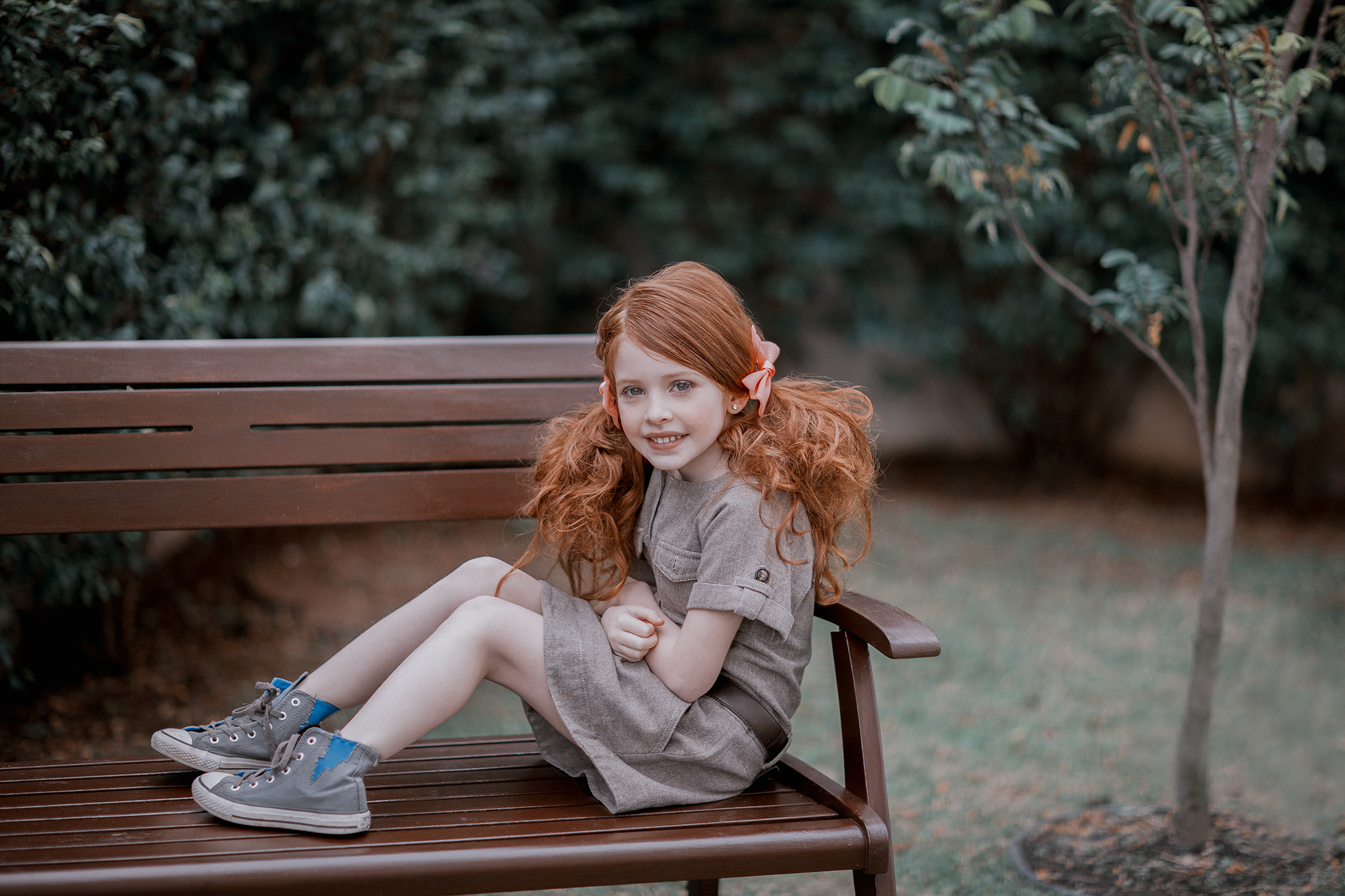 Canon EOS-1Ds Mark III sample photo. Russian dream photography