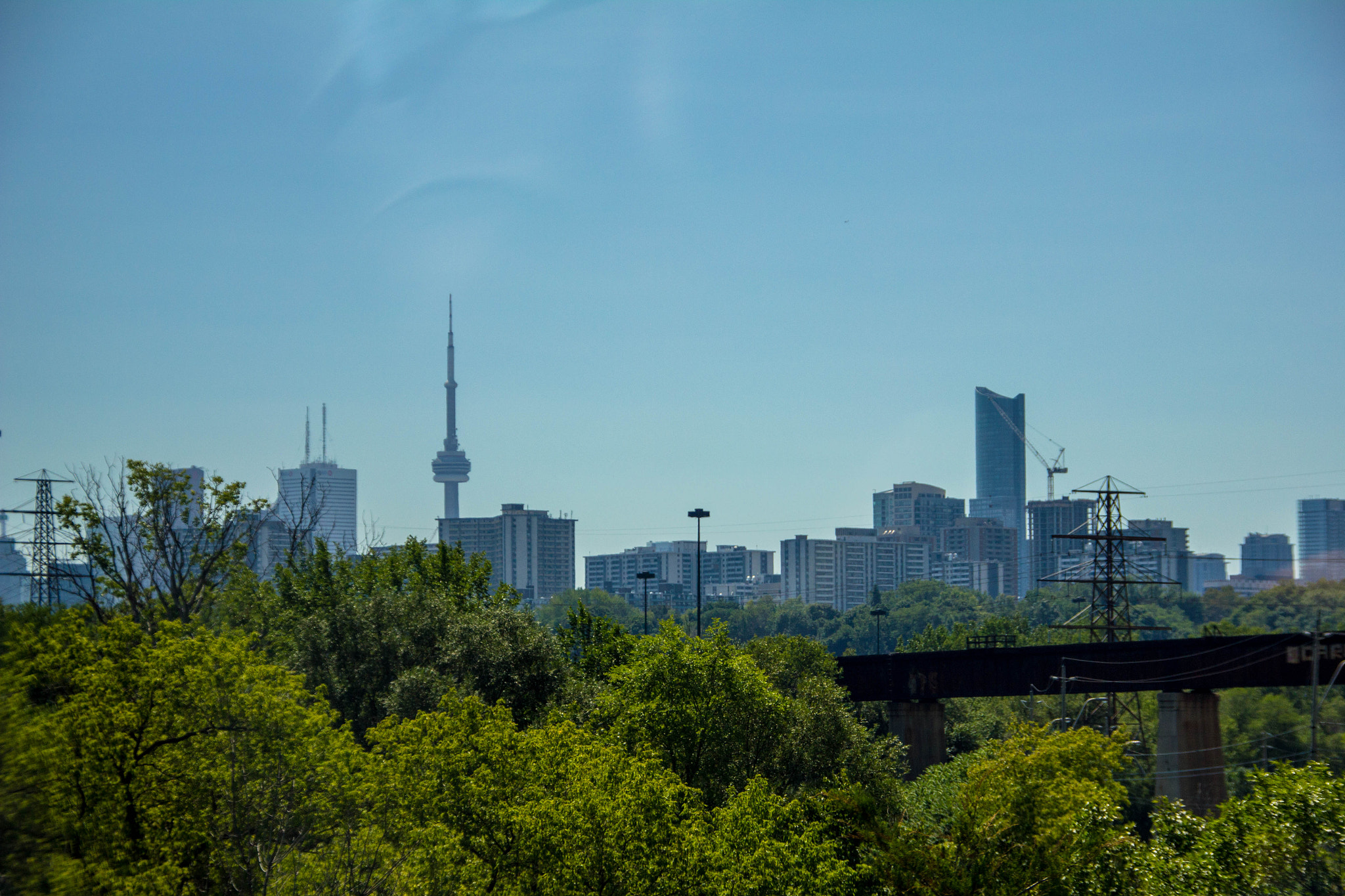 Sigma 18-200mm f/3.5-6.3 DC OS sample photo. Img photography