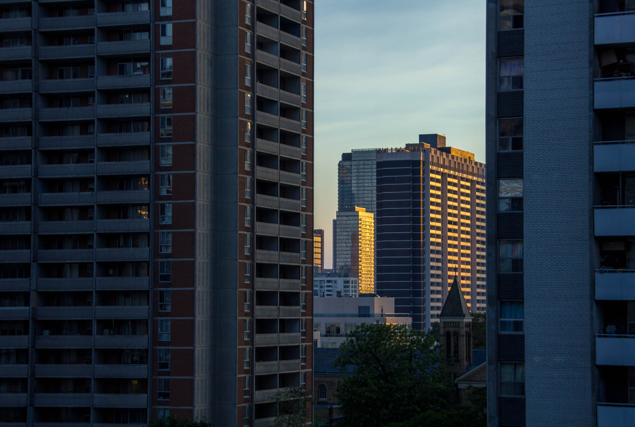 Sigma 18-200mm f/3.5-6.3 DC OS sample photo. Img photography