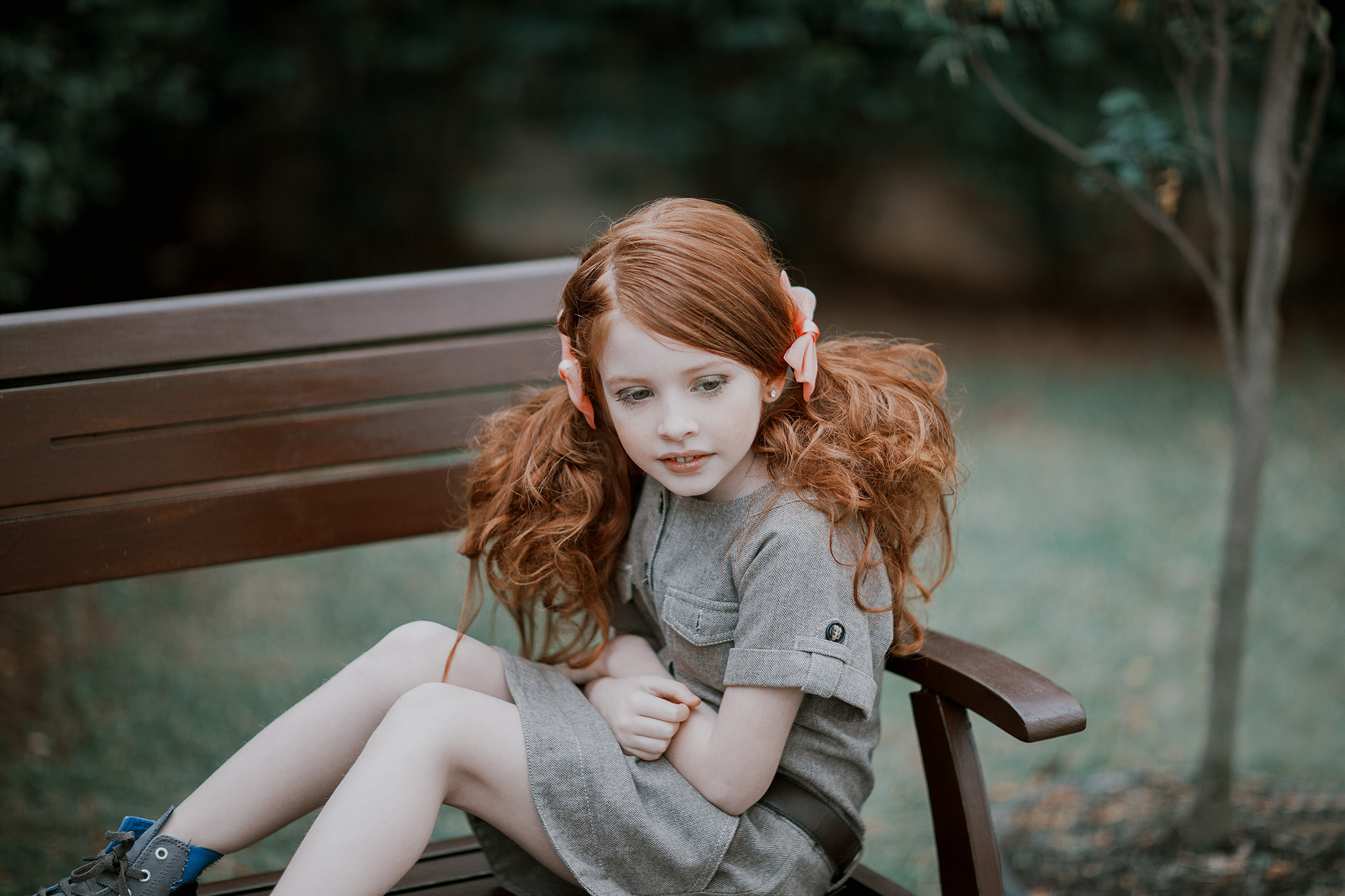 Canon EOS-1Ds Mark III sample photo. Russian dream photography