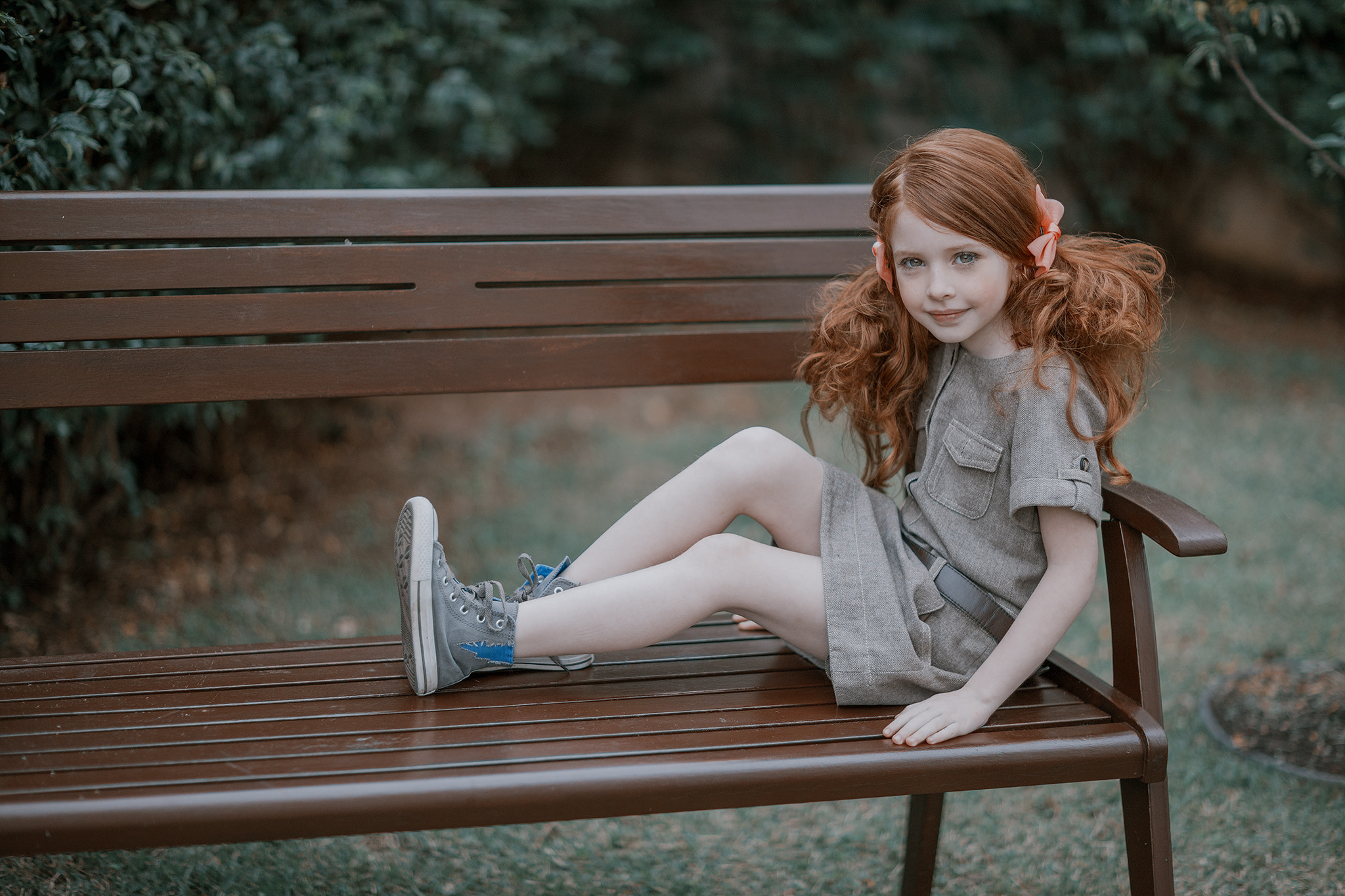 Canon EOS-1Ds Mark III sample photo. Russian dream photography