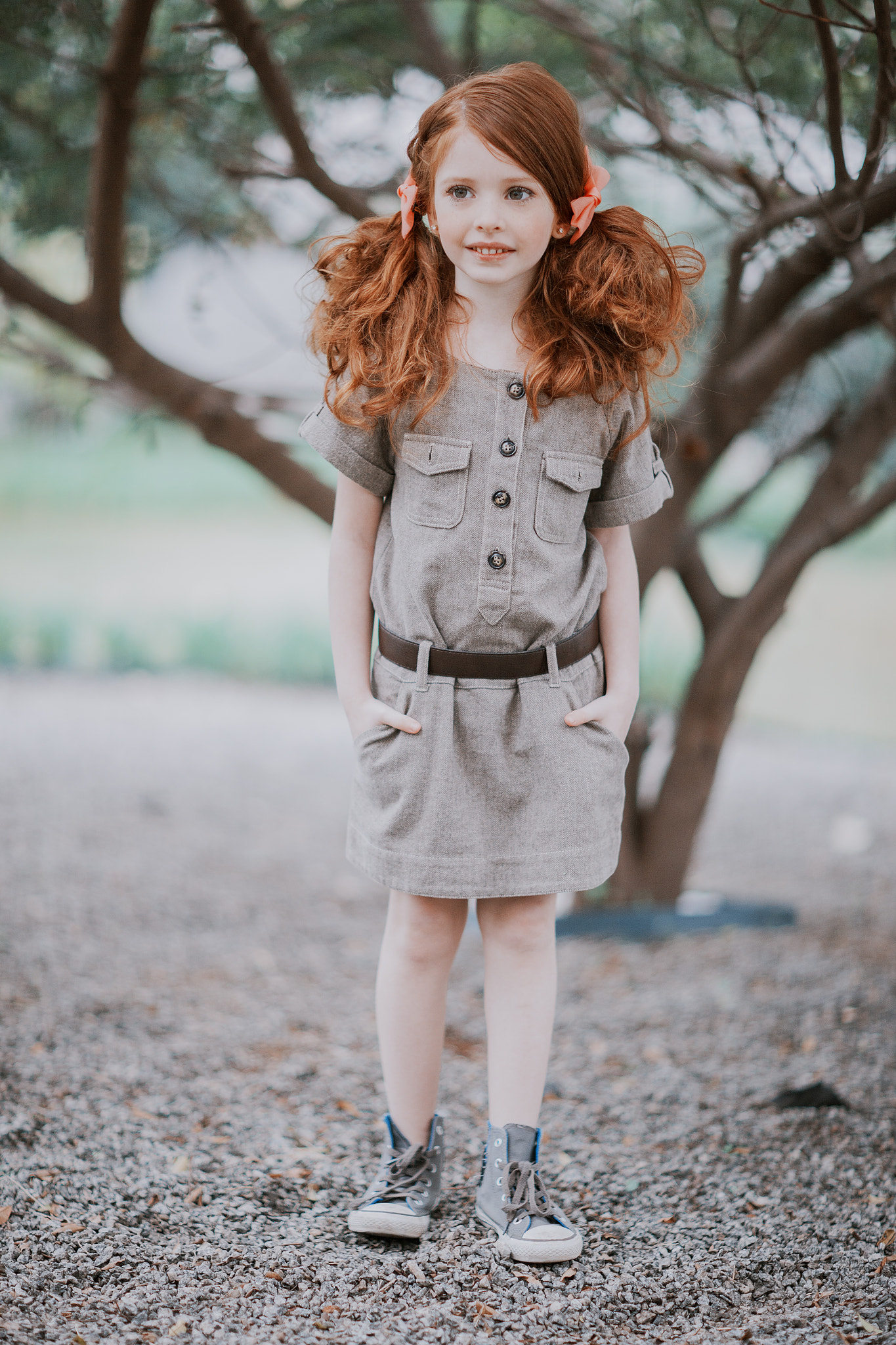 Canon EOS-1Ds Mark III sample photo. Russian dream photography