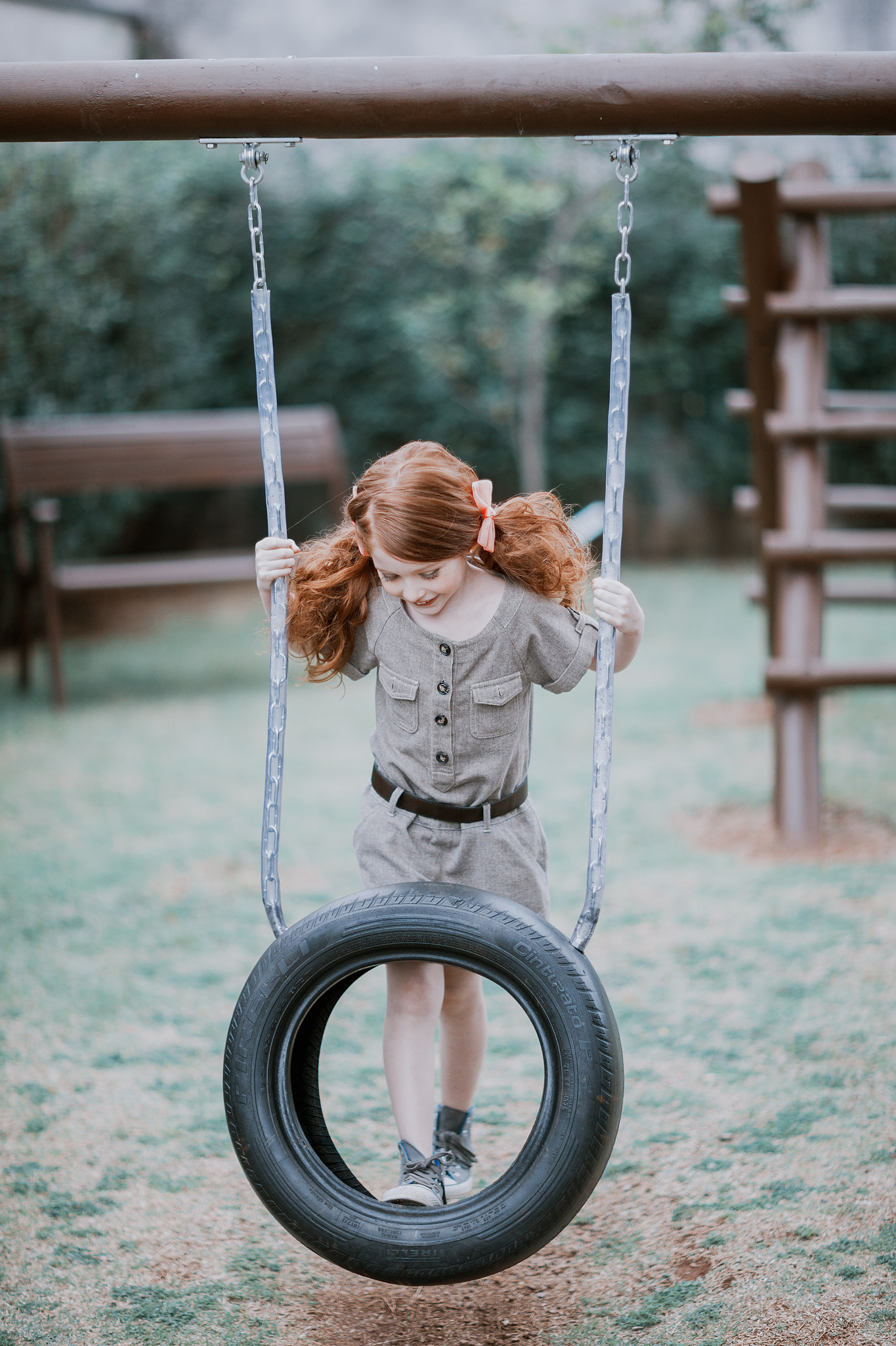 Canon EOS-1Ds Mark III sample photo. Russian dream photography