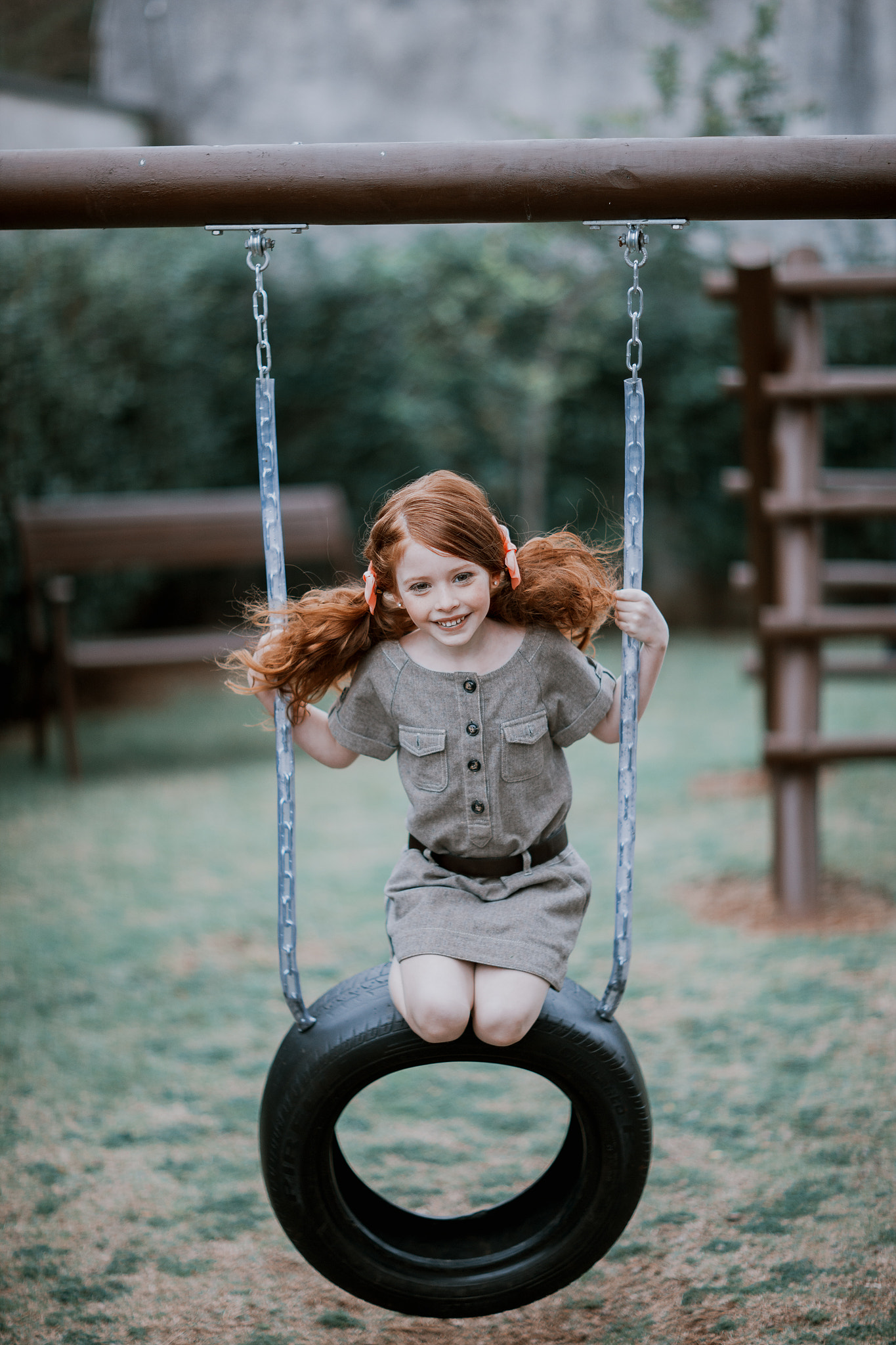 Canon EOS-1Ds Mark III sample photo. Russian dream photography