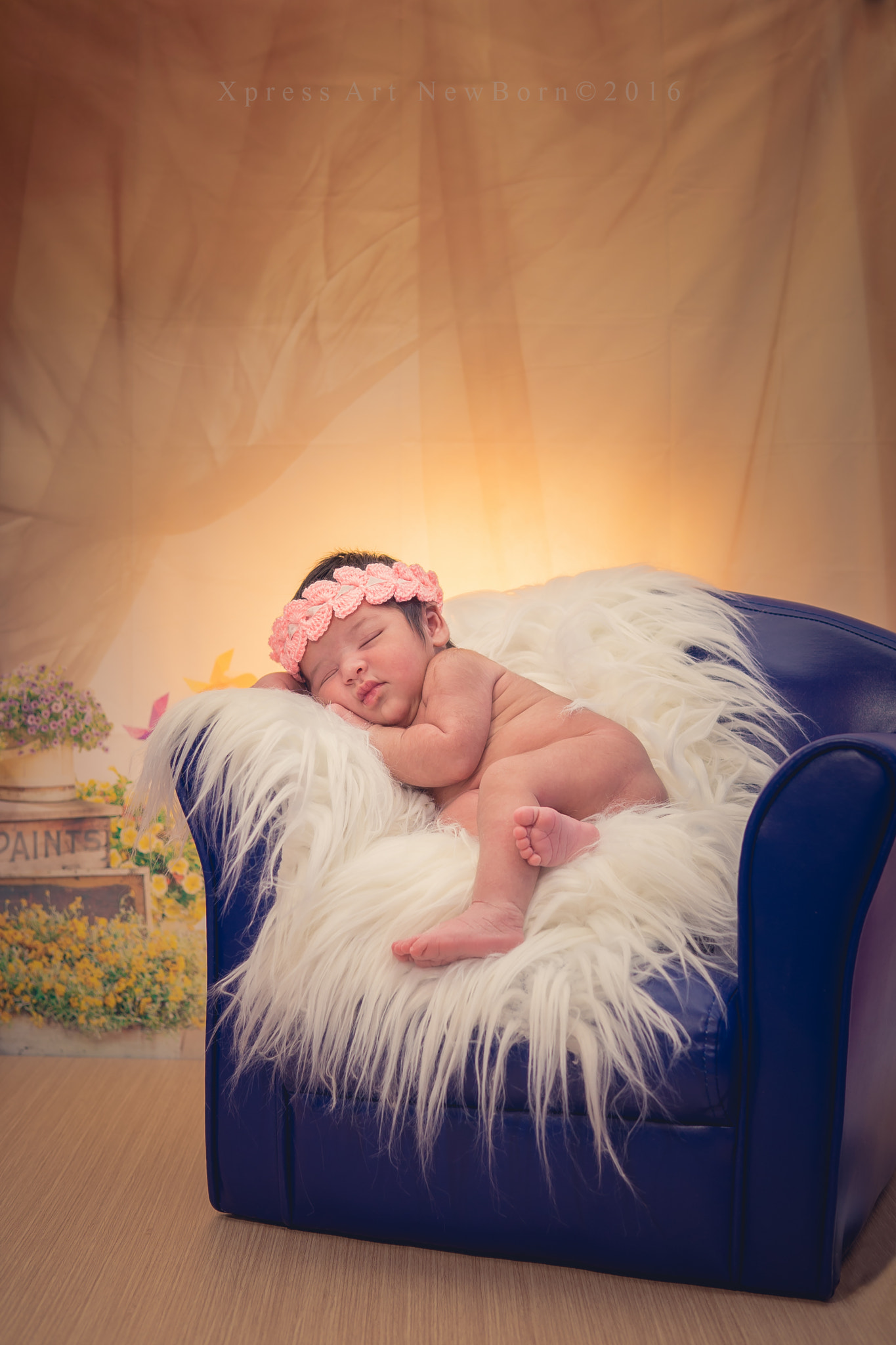 30mm F1.4 DC DN | Contemporary 016 sample photo. Good night...  photography