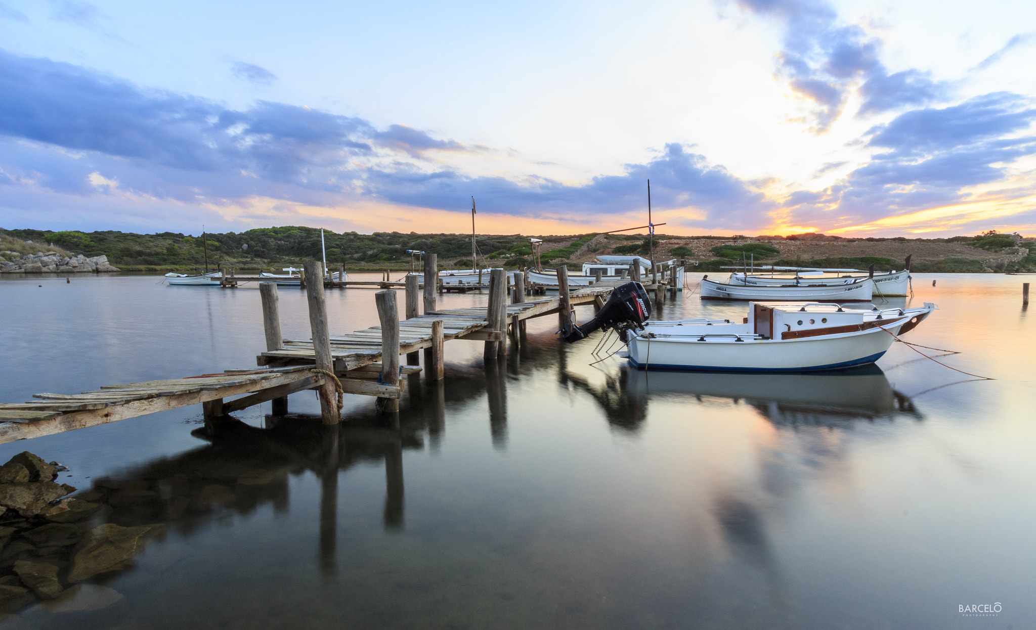 Canon EF-S 10-22mm F3.5-4.5 USM sample photo. *** photography