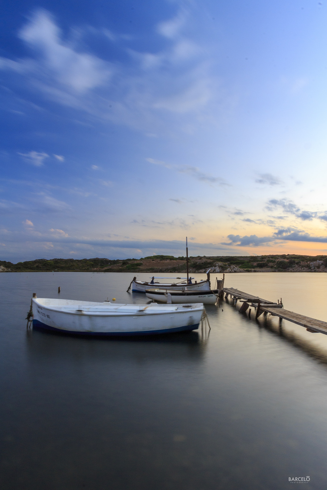 Canon EF-S 10-22mm F3.5-4.5 USM sample photo. *** photography