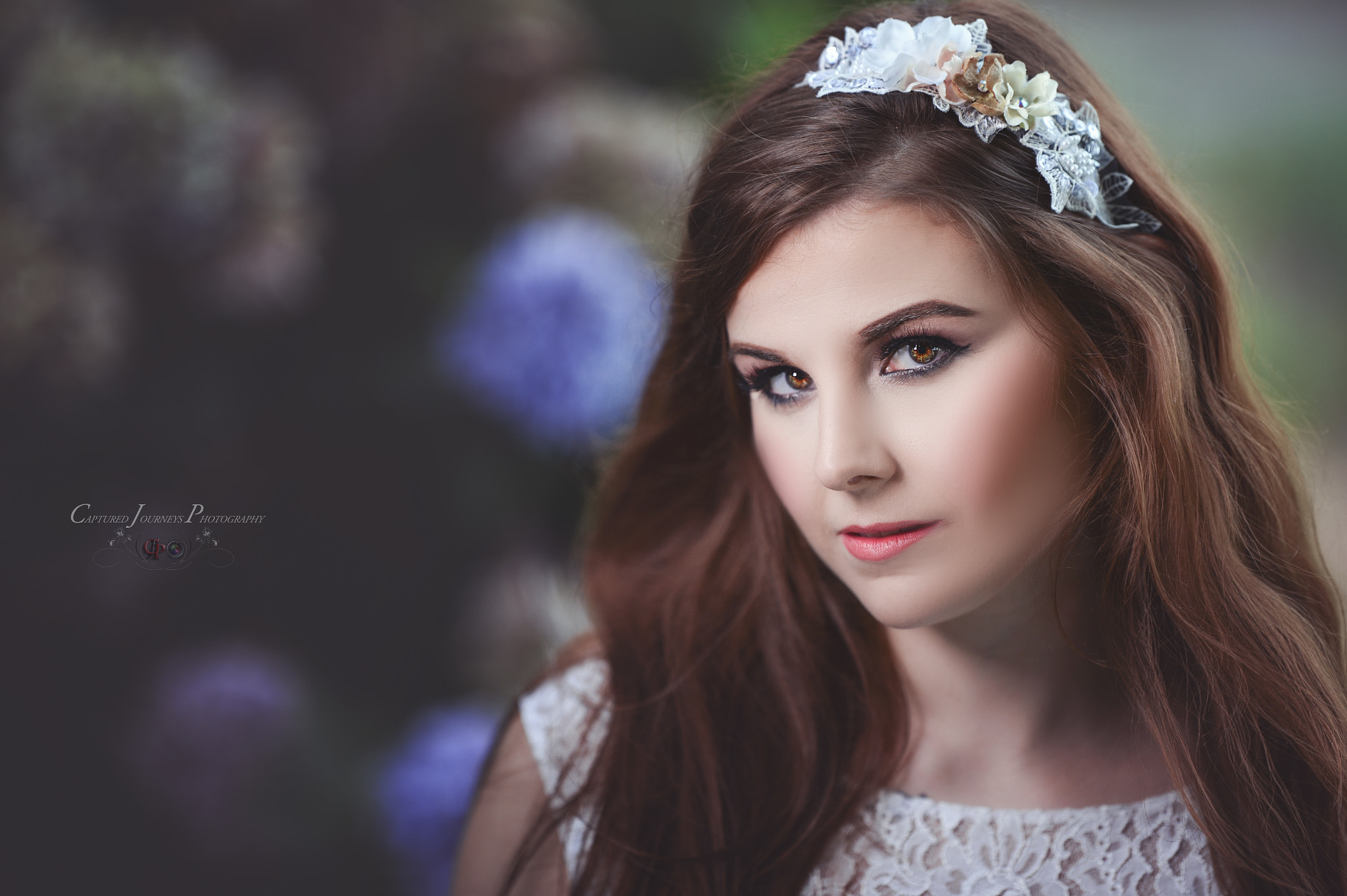 Nikon AF-S Nikkor 200mm F2G ED VR II sample photo. Allison photography