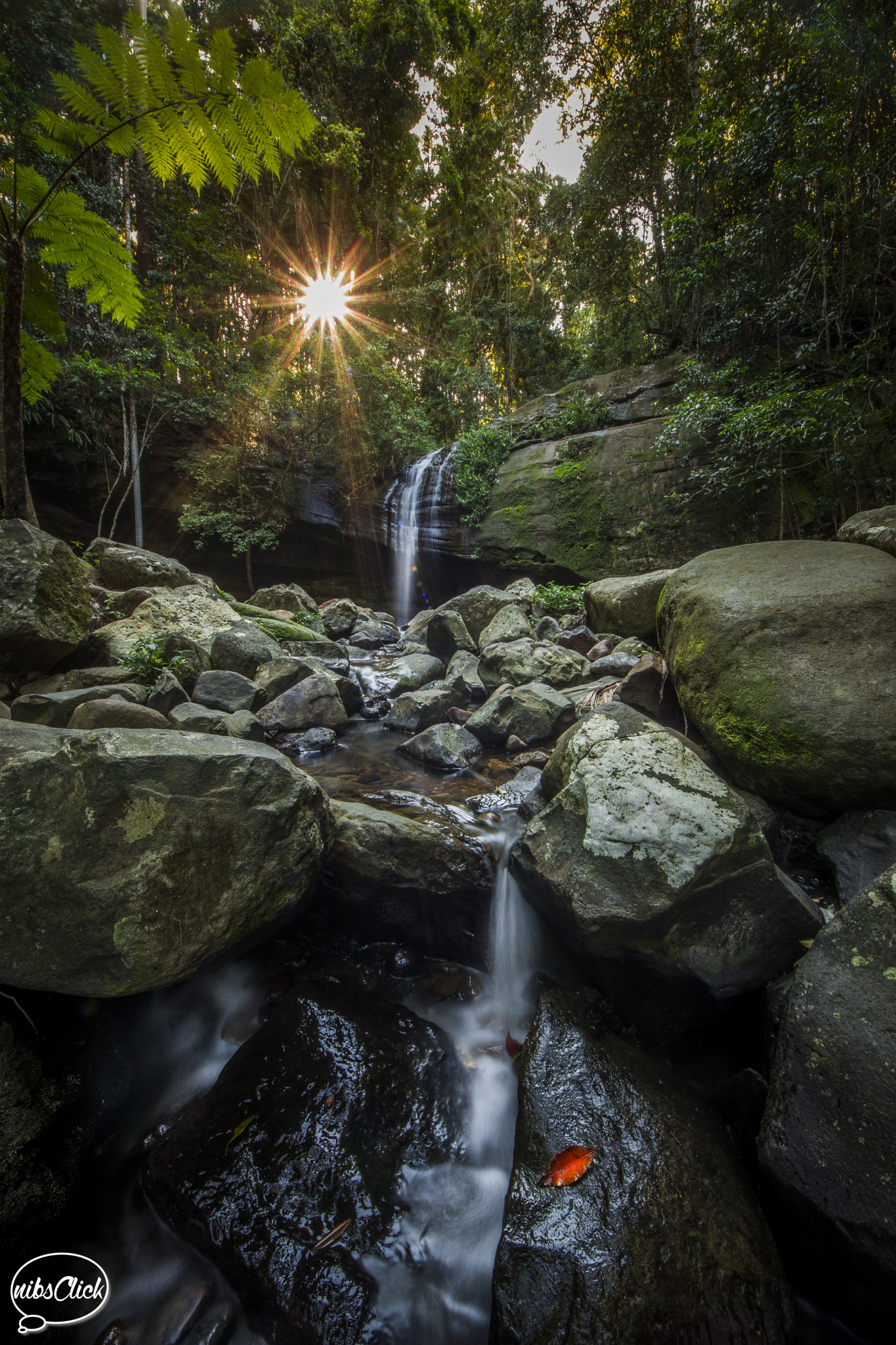 Sigma 8-16mm F4.5-5.6 DC HSM sample photo. Serenity photography
