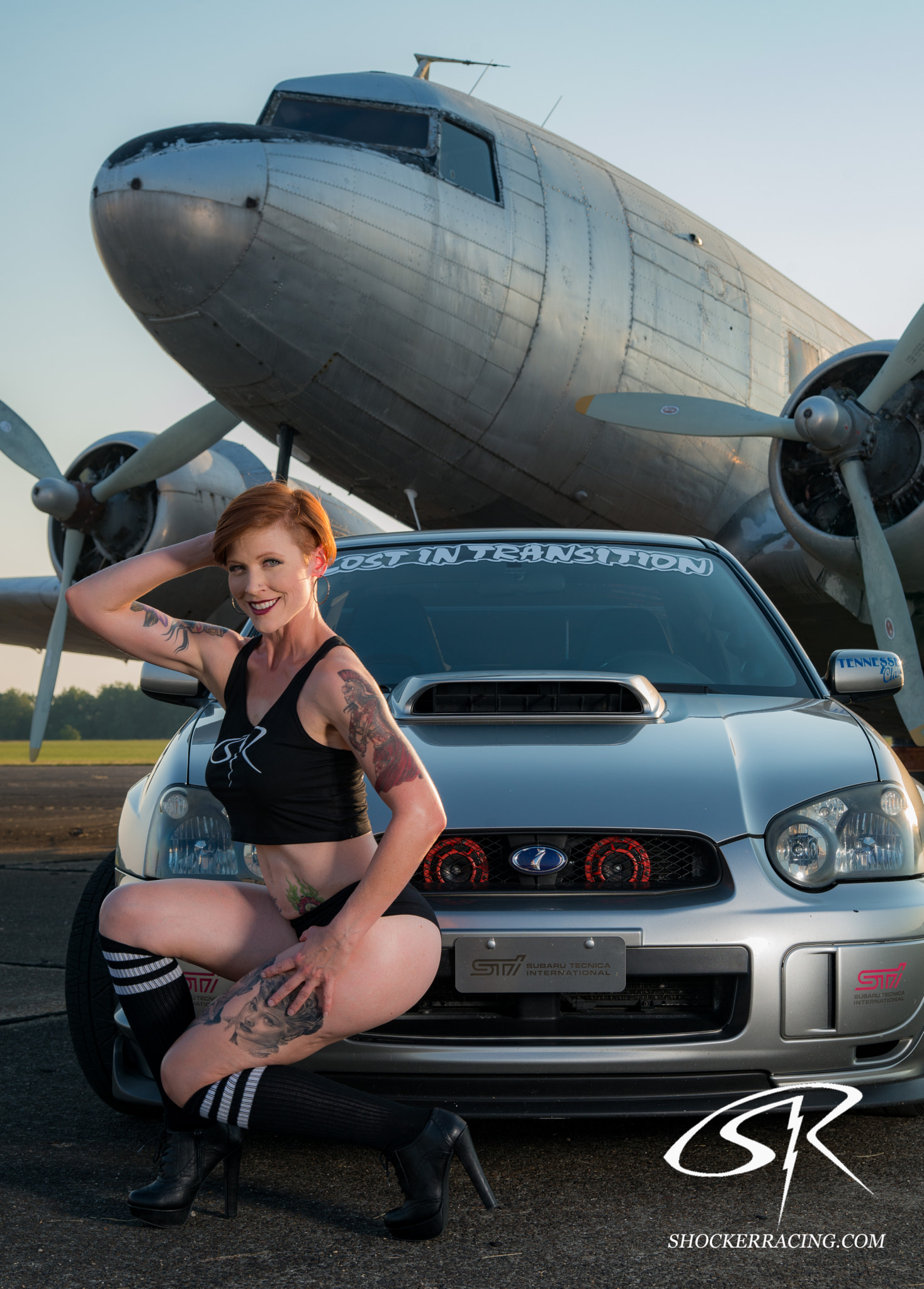 Nikon D800E sample photo. Ginger leigh photography