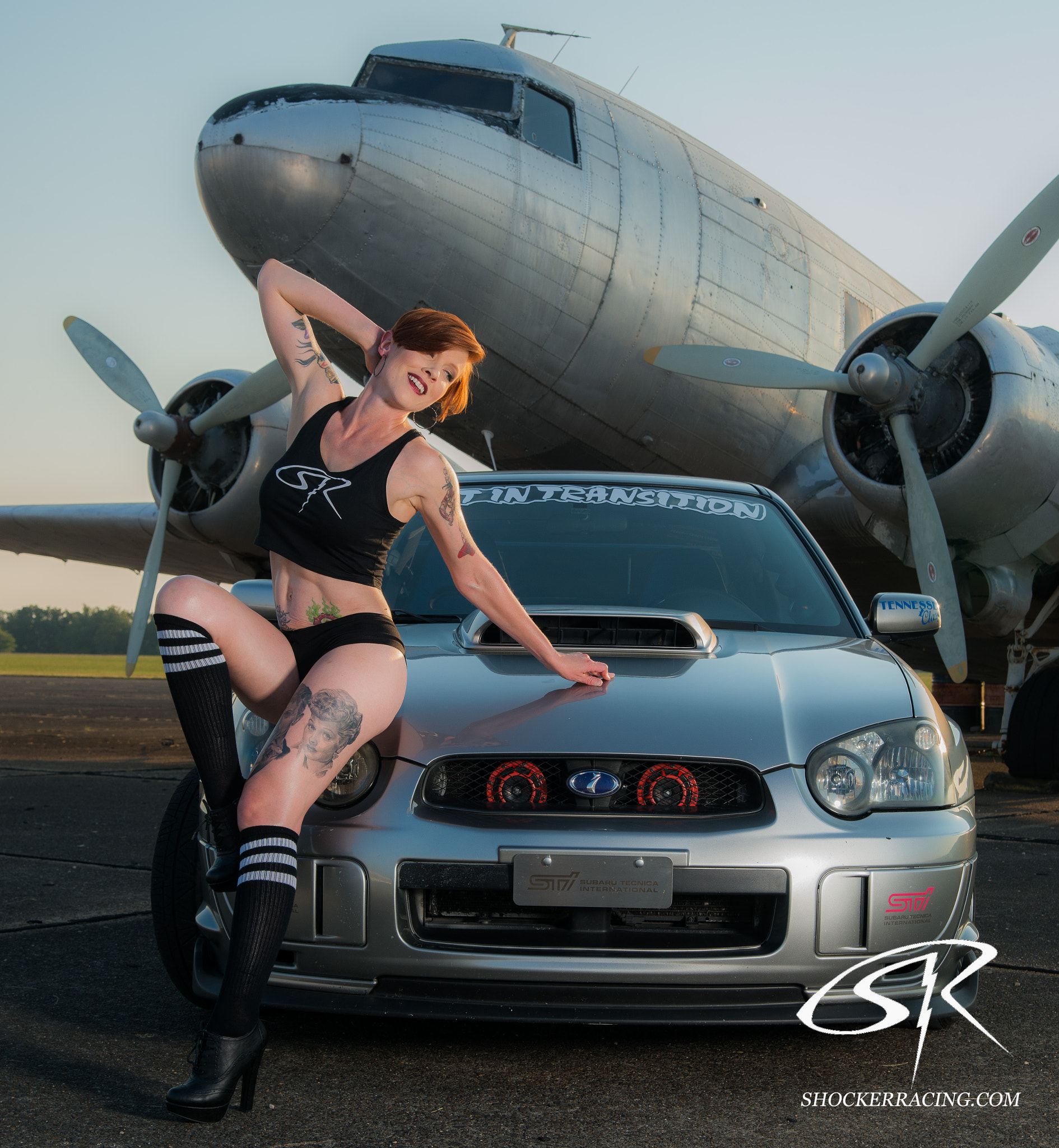 Nikon D800E sample photo. Ginger leigh photography