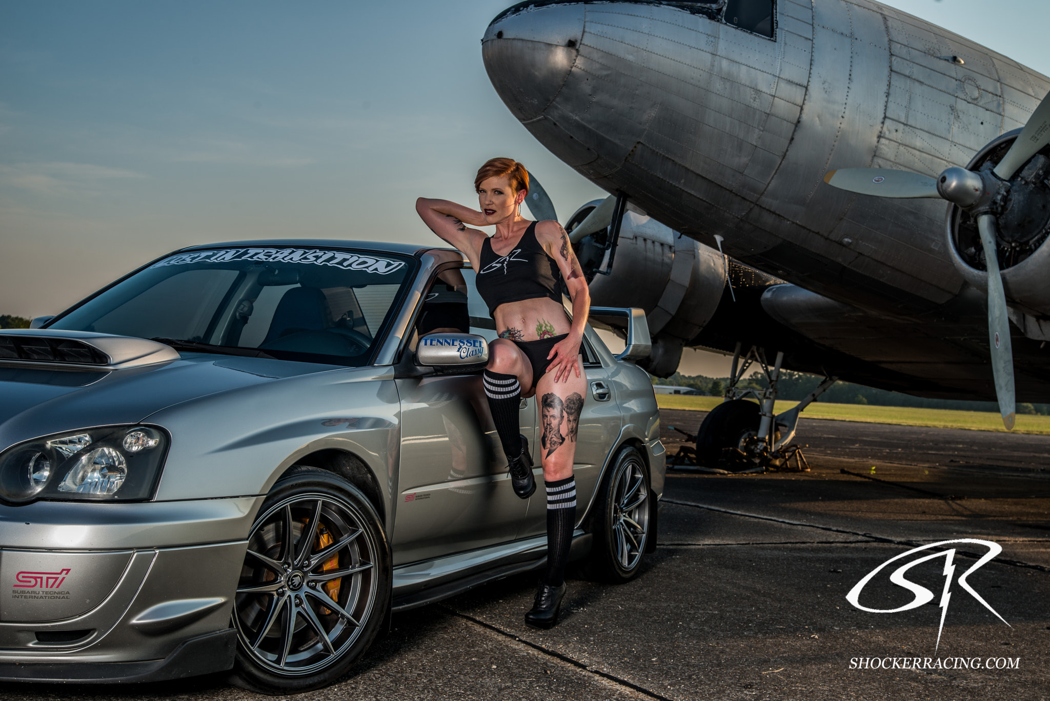 Nikon D800E sample photo. Ginger leigh photography