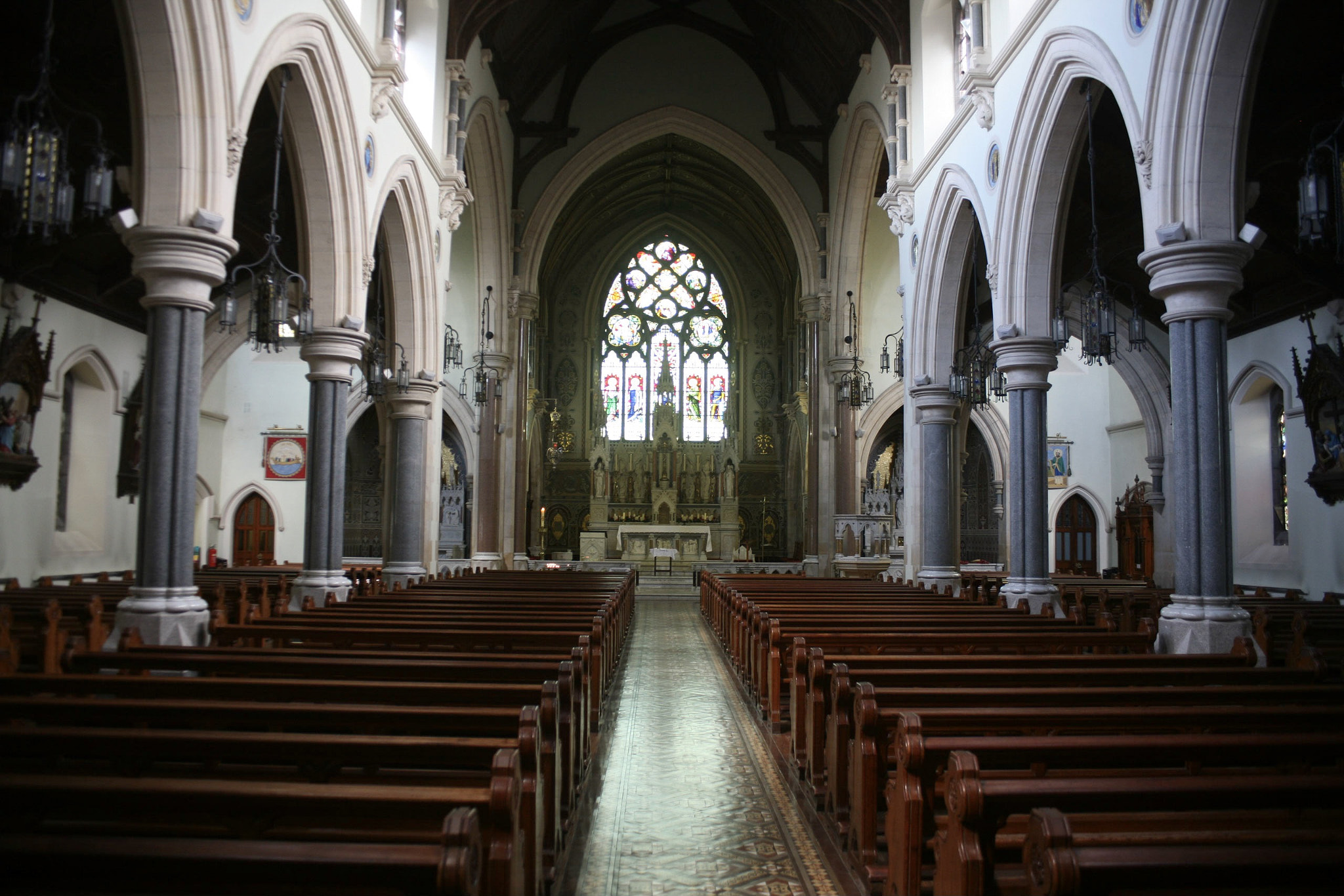 Canon EF 28-90mm f/4-5.6 sample photo