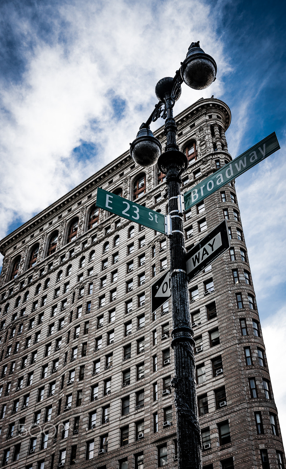 Sony ILCA-77M2 + Sigma 18-35mm F1.8 DC HSM Art sample photo. Streets of manhattan 6 photography